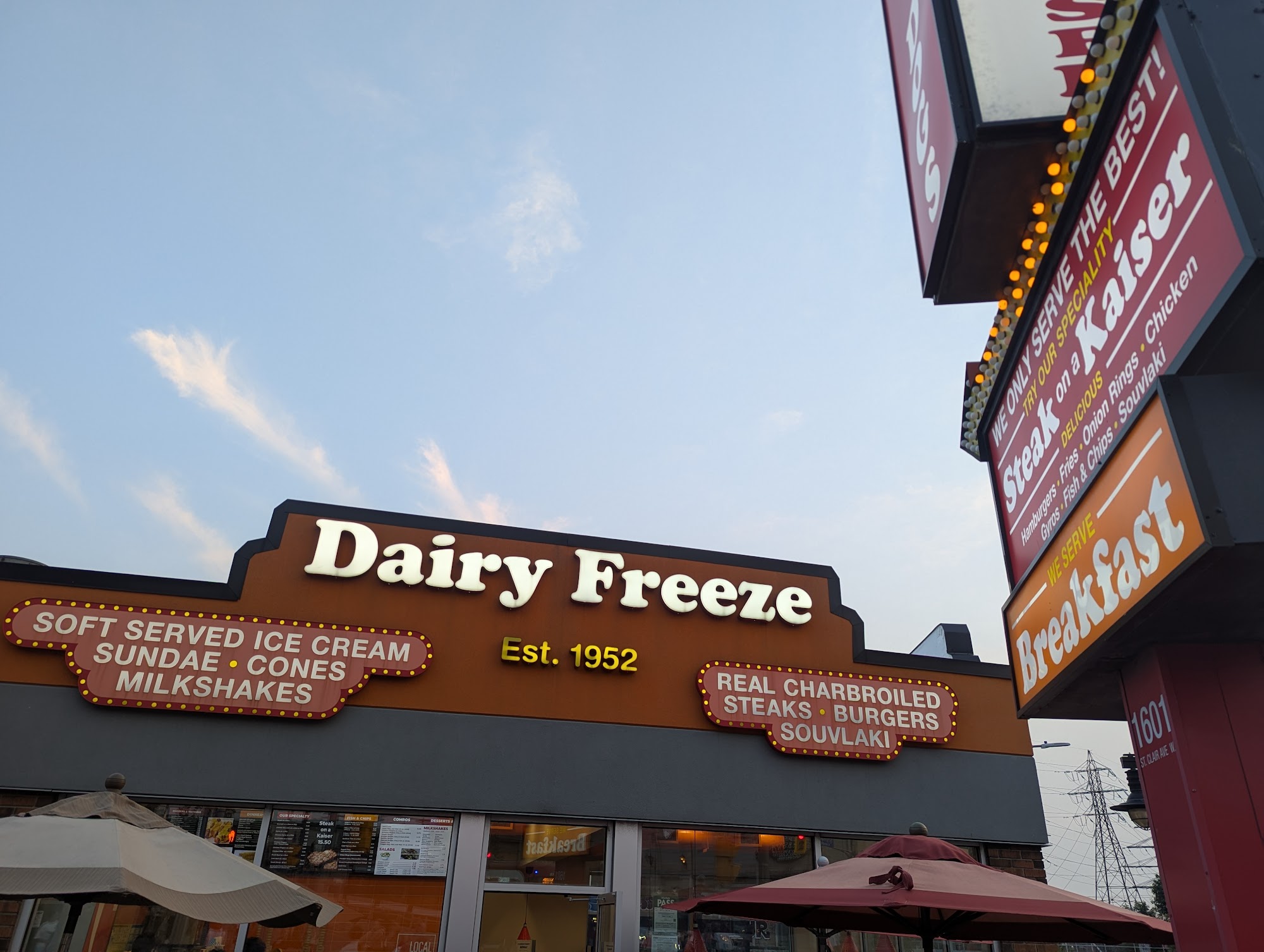 restaurant 193233 1775150093