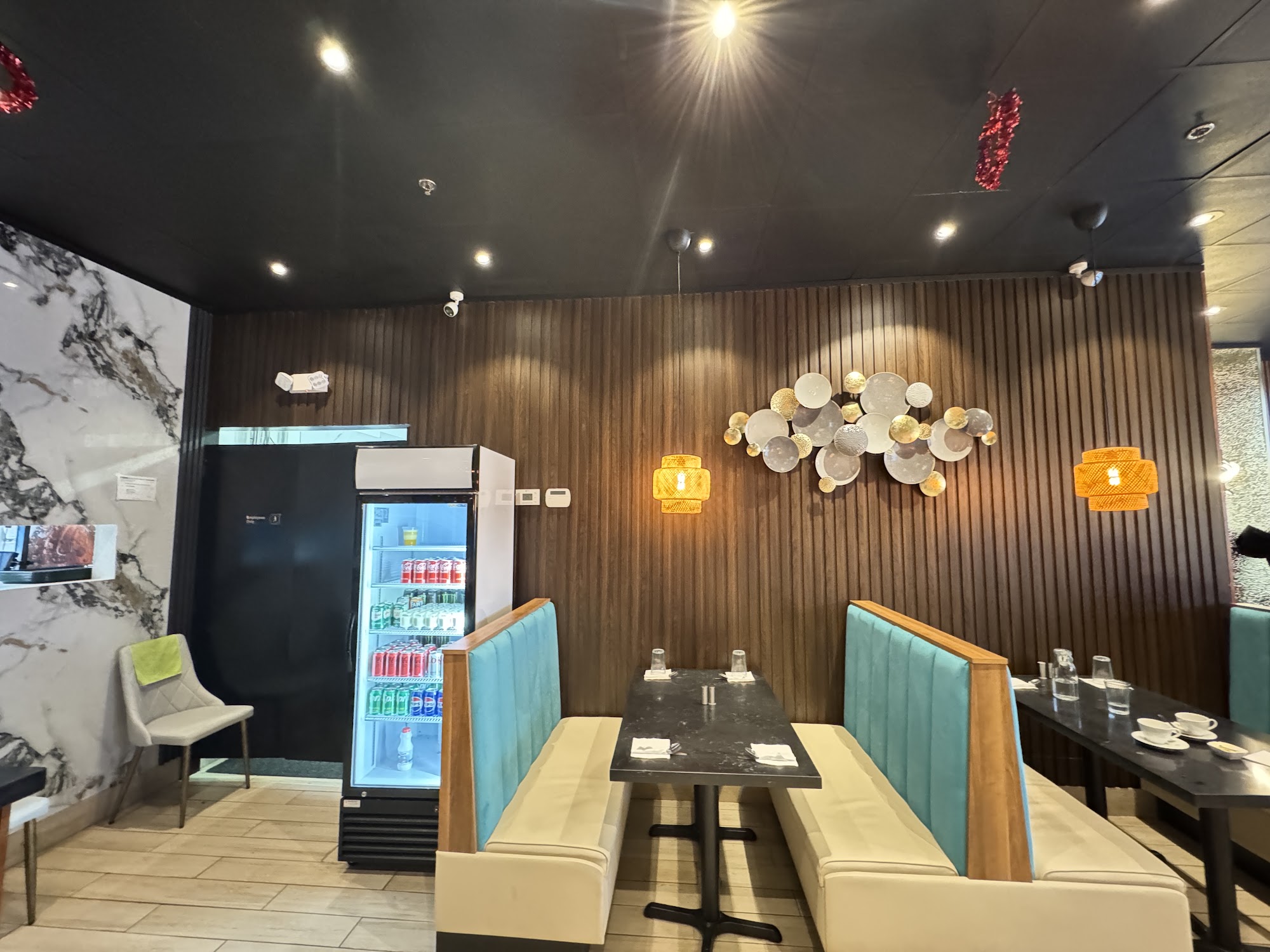 restaurant 193236 1775150093