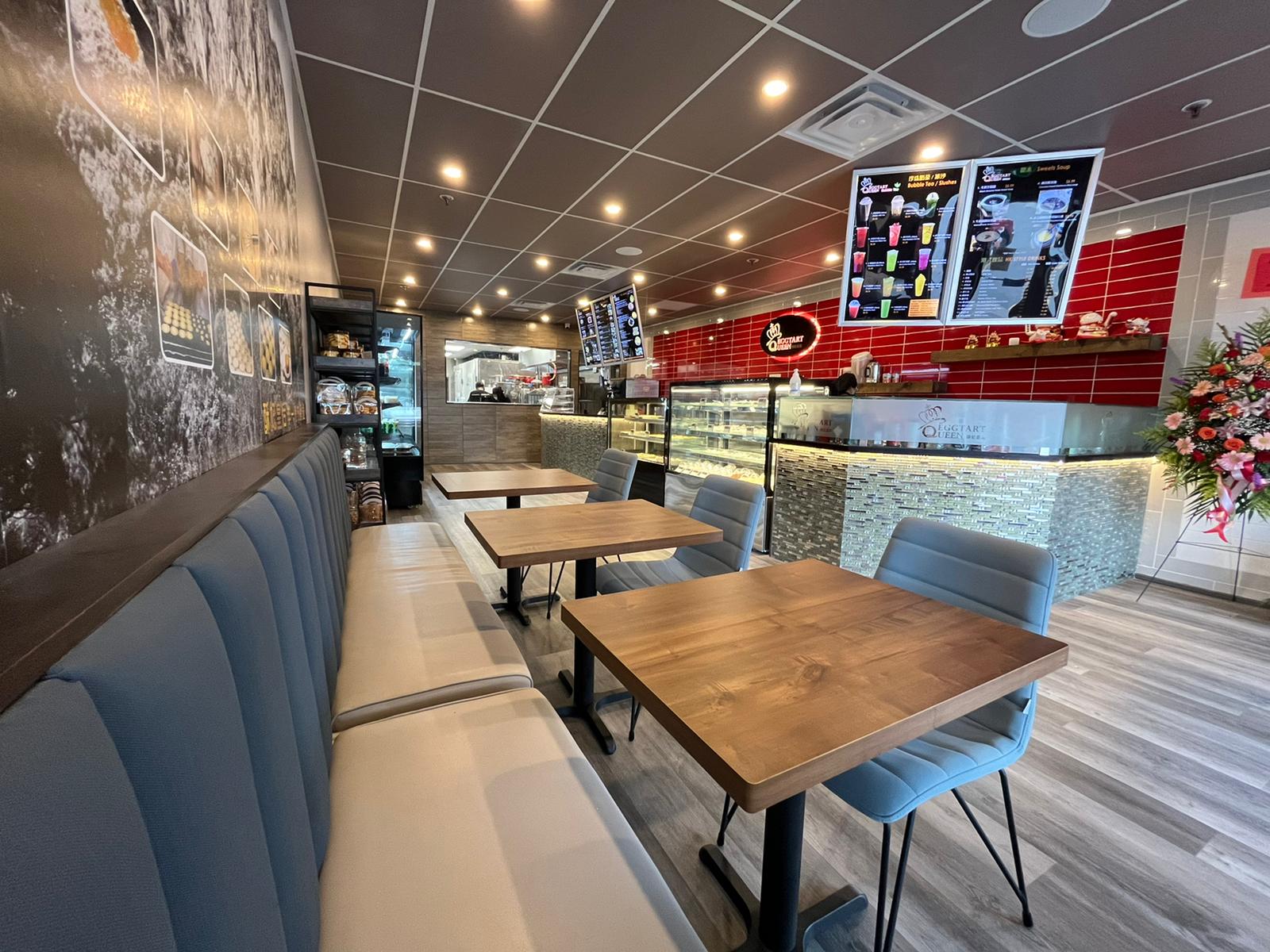 restaurant 193240 1775150098