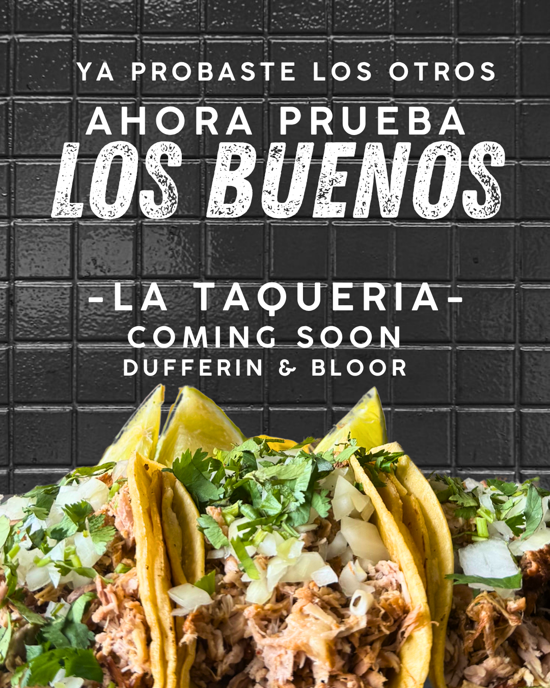 restaurant 193243 1775150098