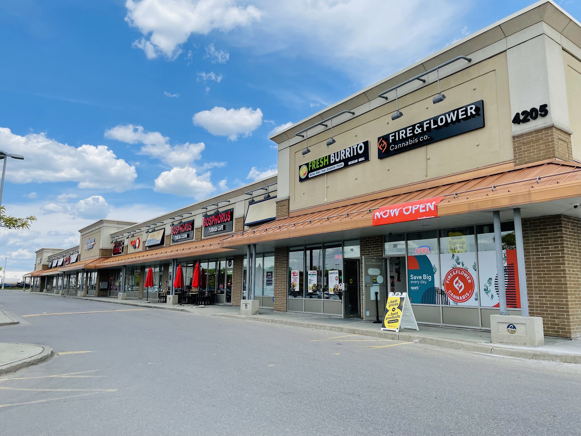 restaurant 193246 1775150099