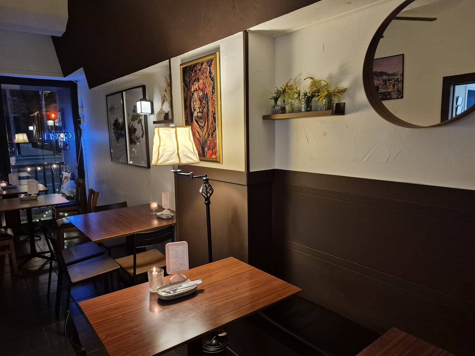 restaurant 193247 1775150099