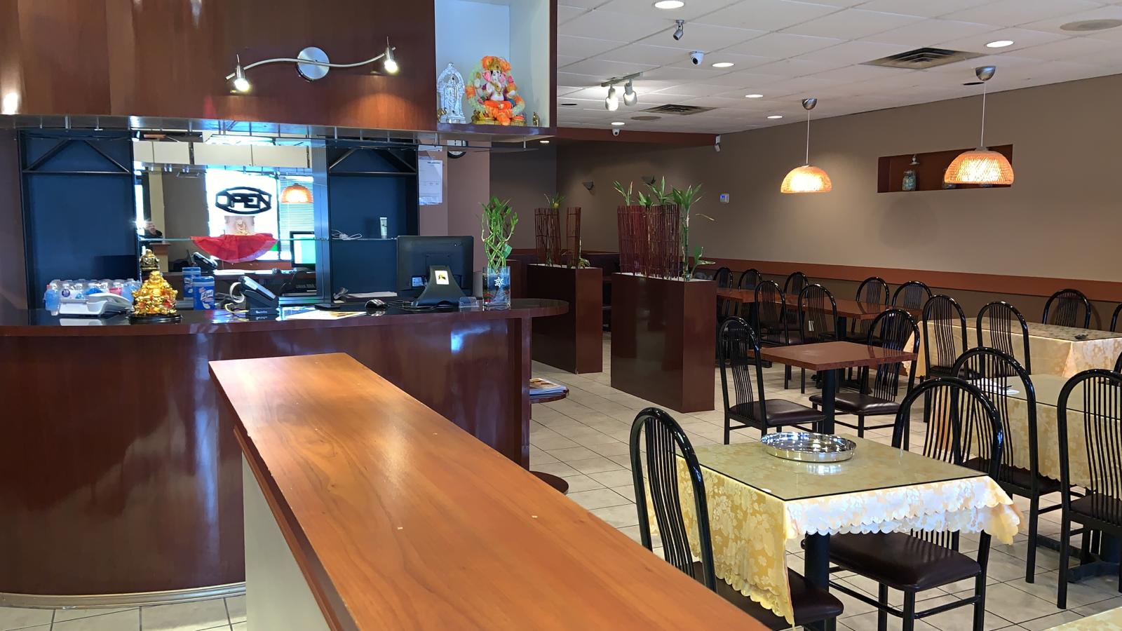 restaurant 193248 1775150099