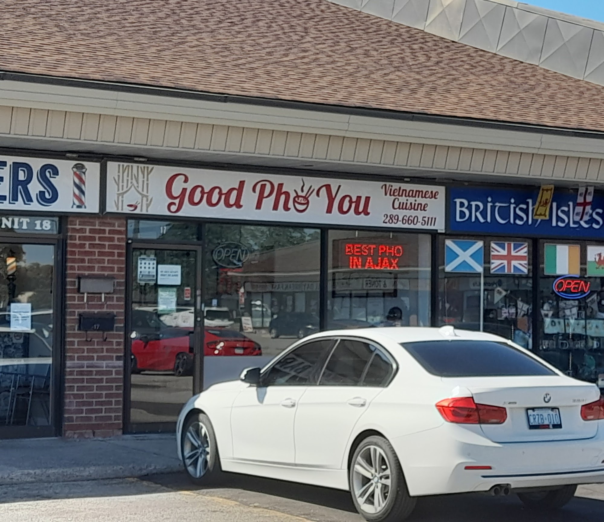 restaurant 193249 1775150099