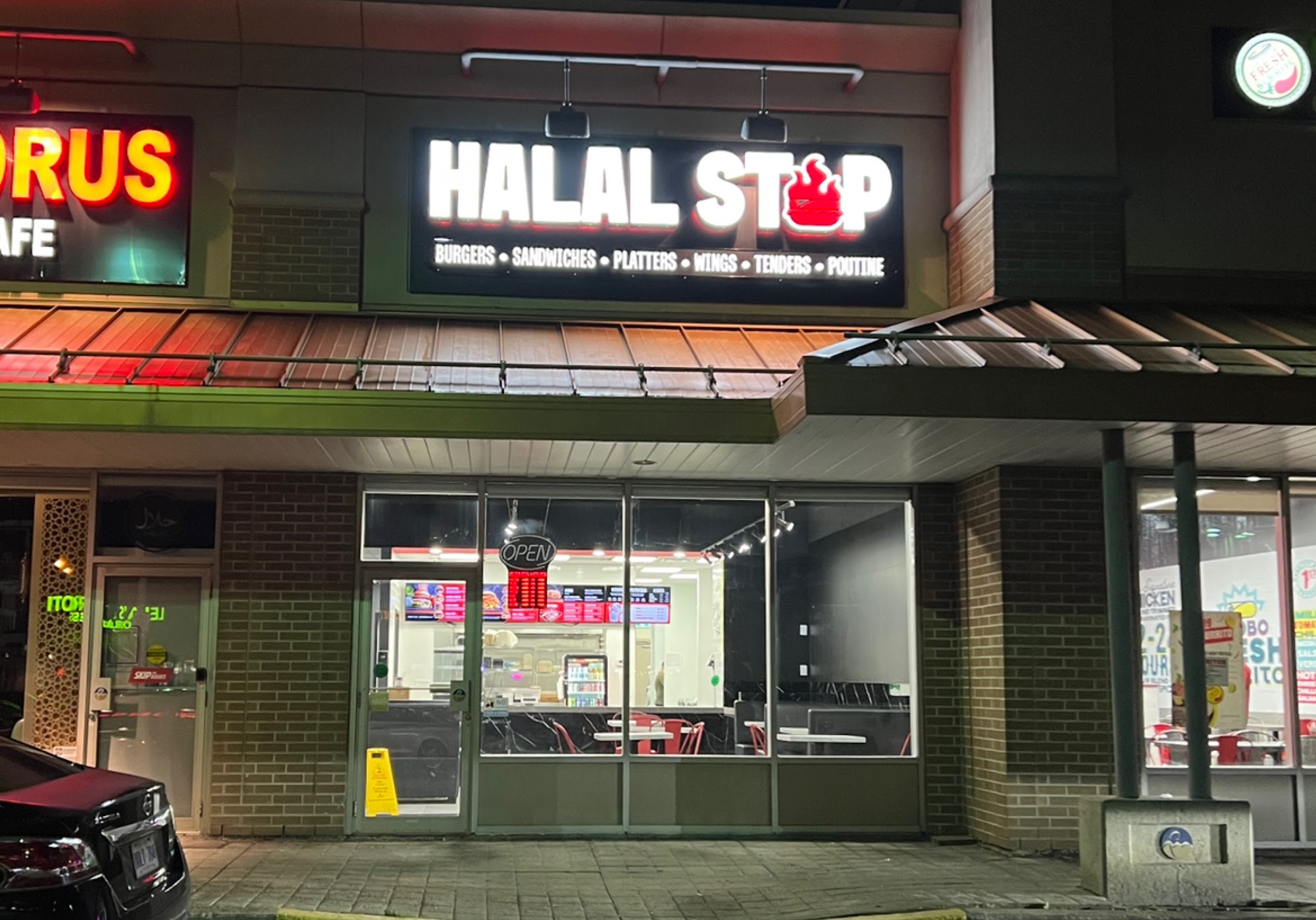 restaurant 193250 1775150099