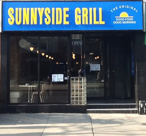 restaurant 193251 1775150099