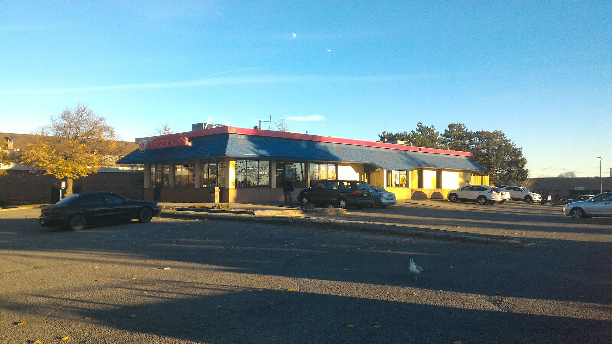 restaurant 193254 1775150099