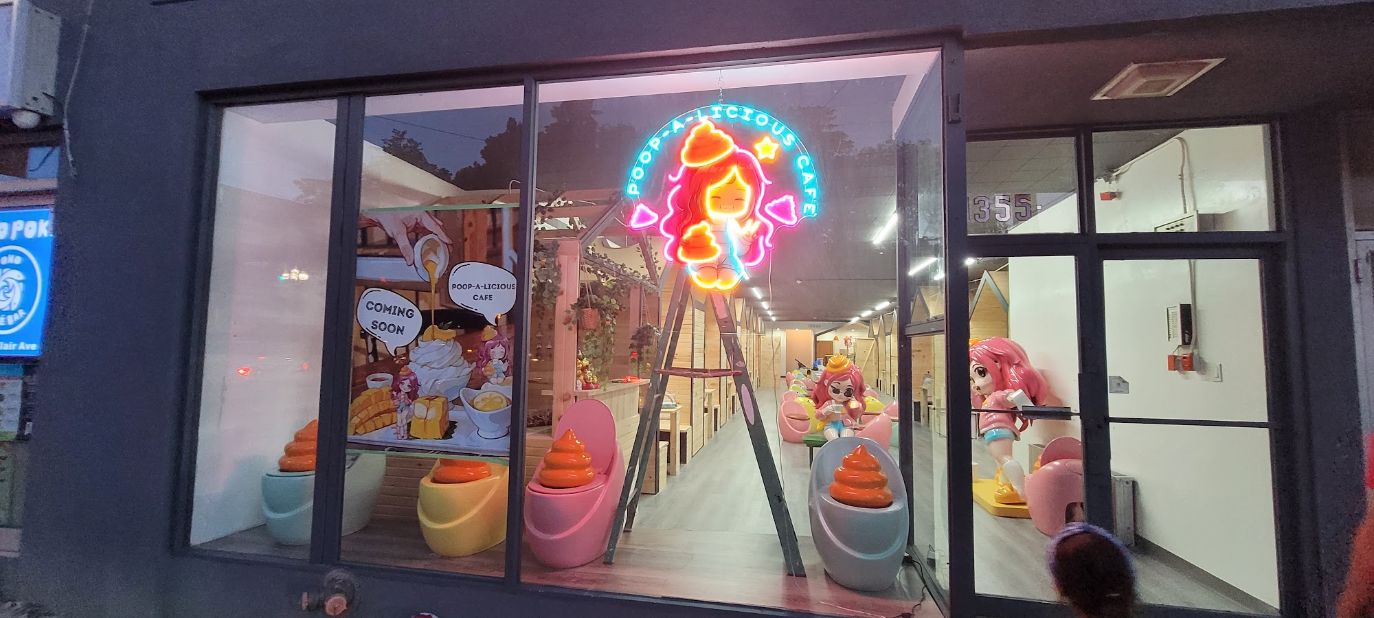 restaurant 193255 1775150099