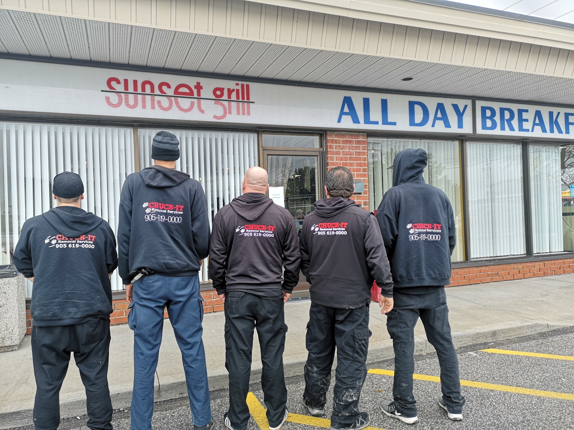 restaurant 193256 1775150099