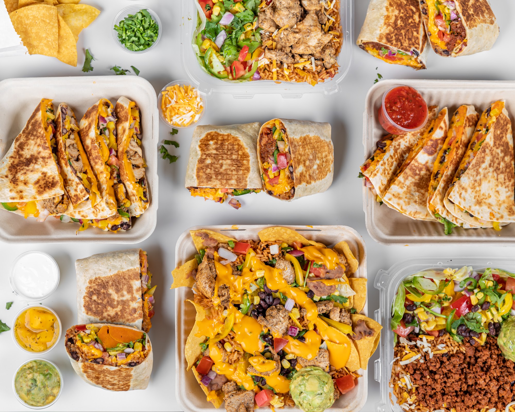 restaurant 193259 1775150104