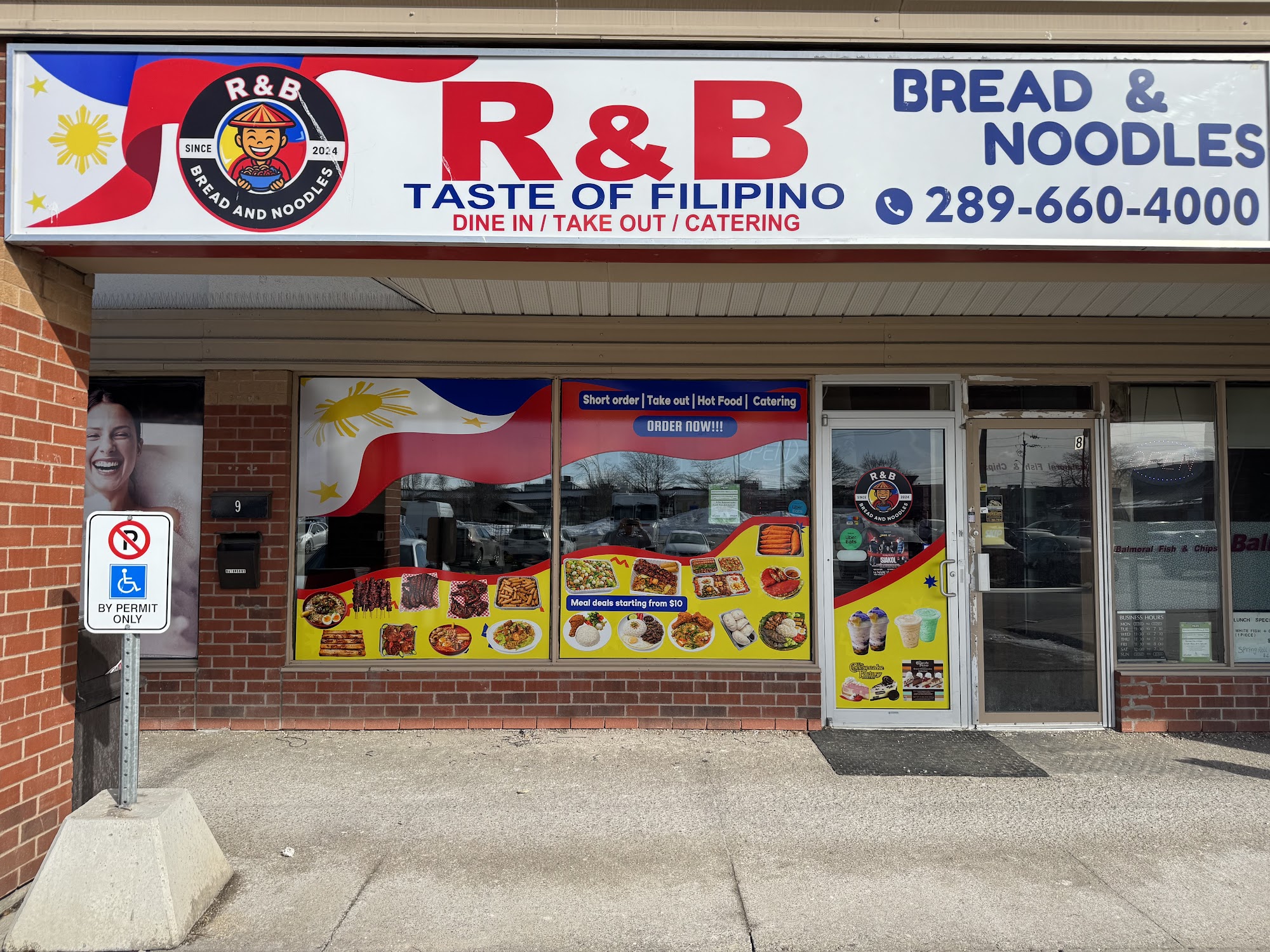 restaurant 193260 1775150104