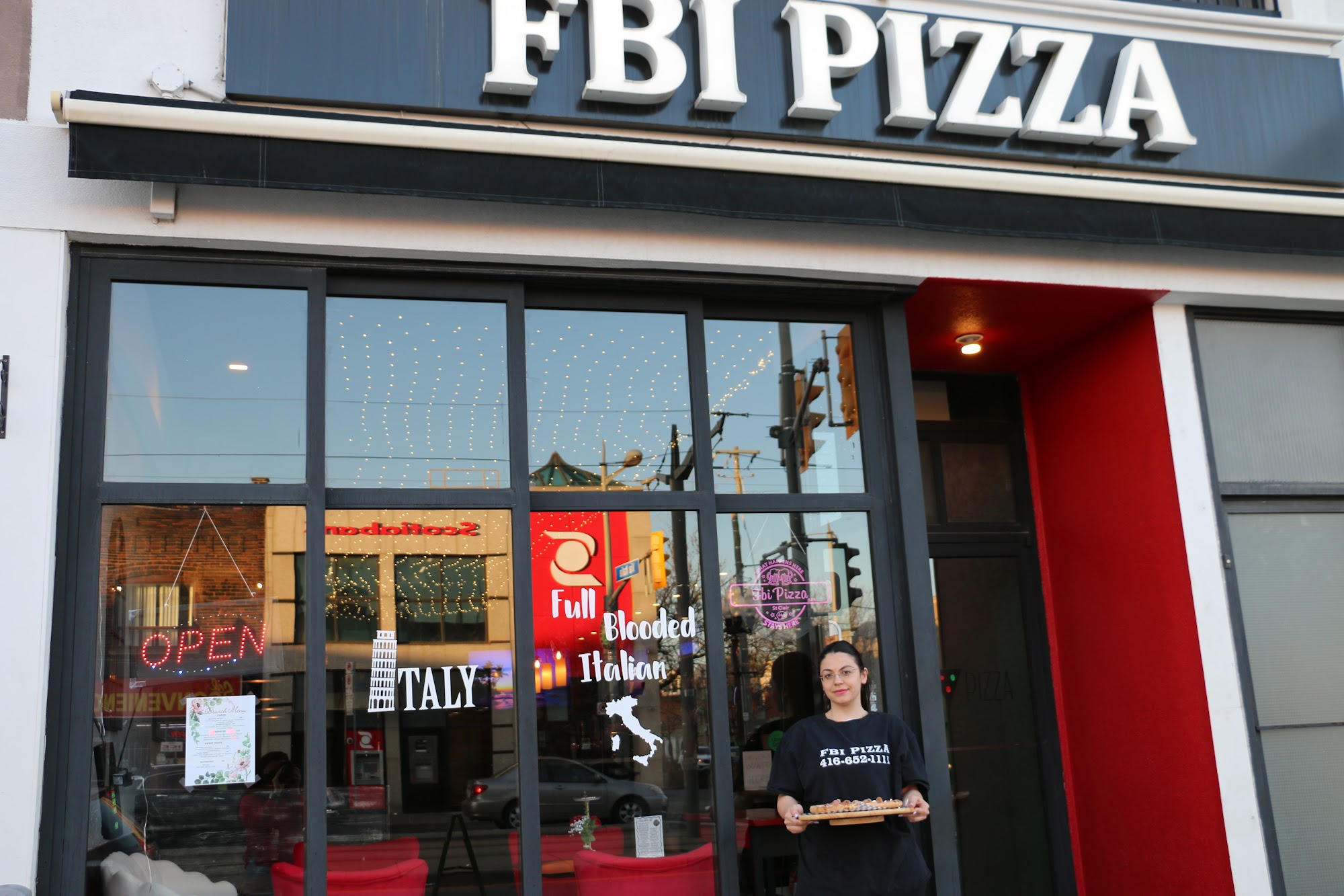 restaurant 193261 1775150105