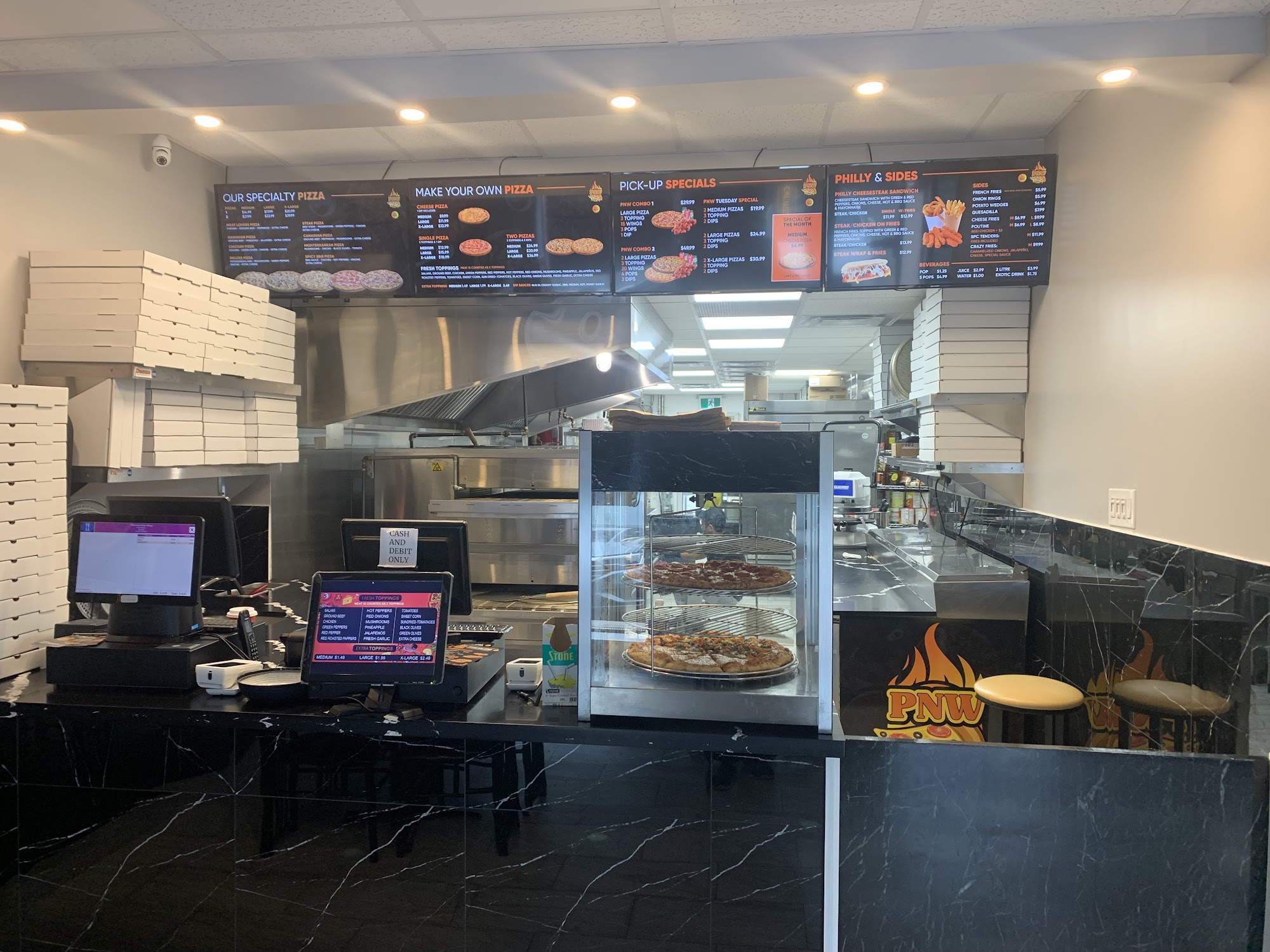 restaurant 193262 1775150105