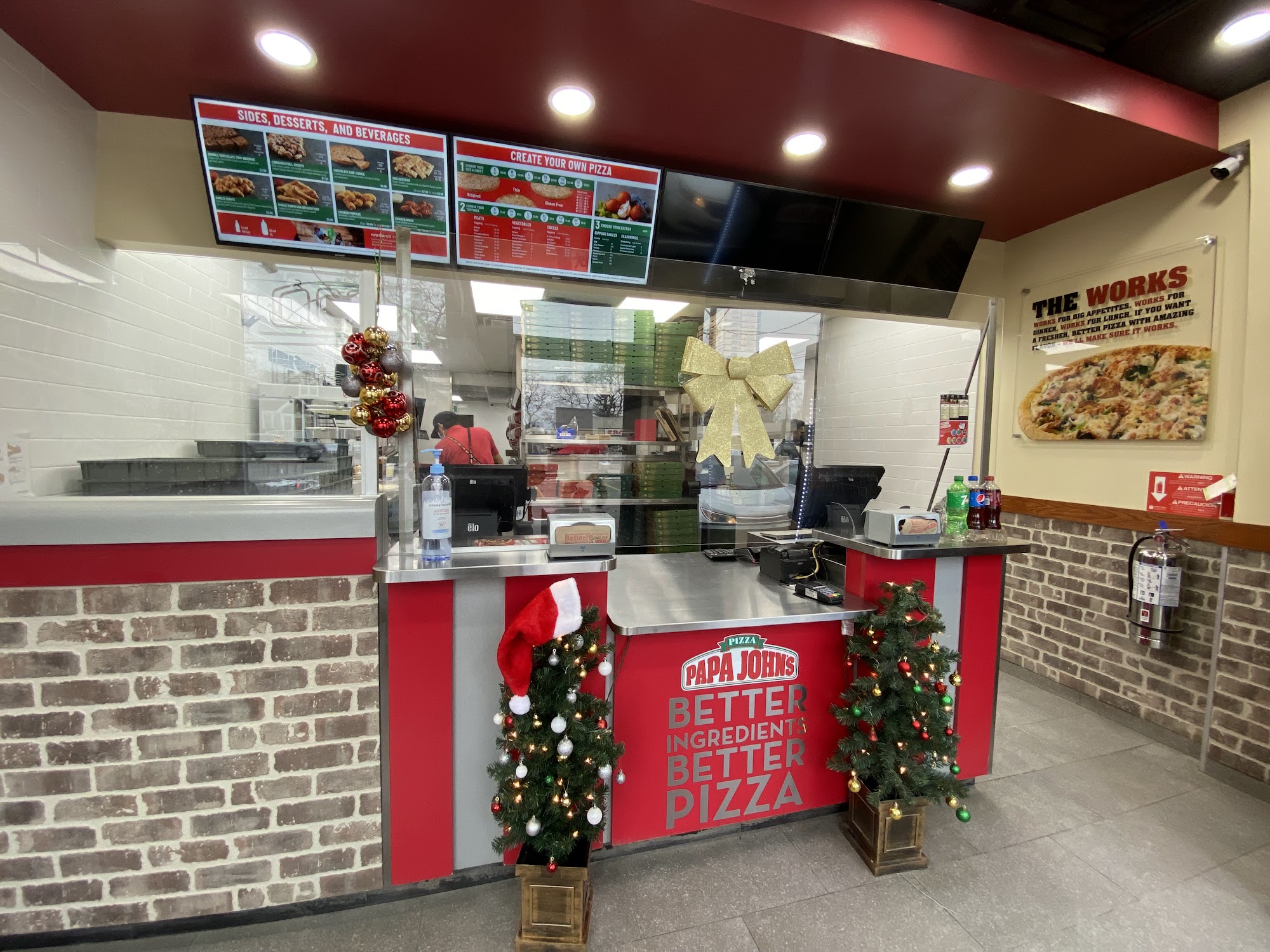 restaurant 193264 1775150105