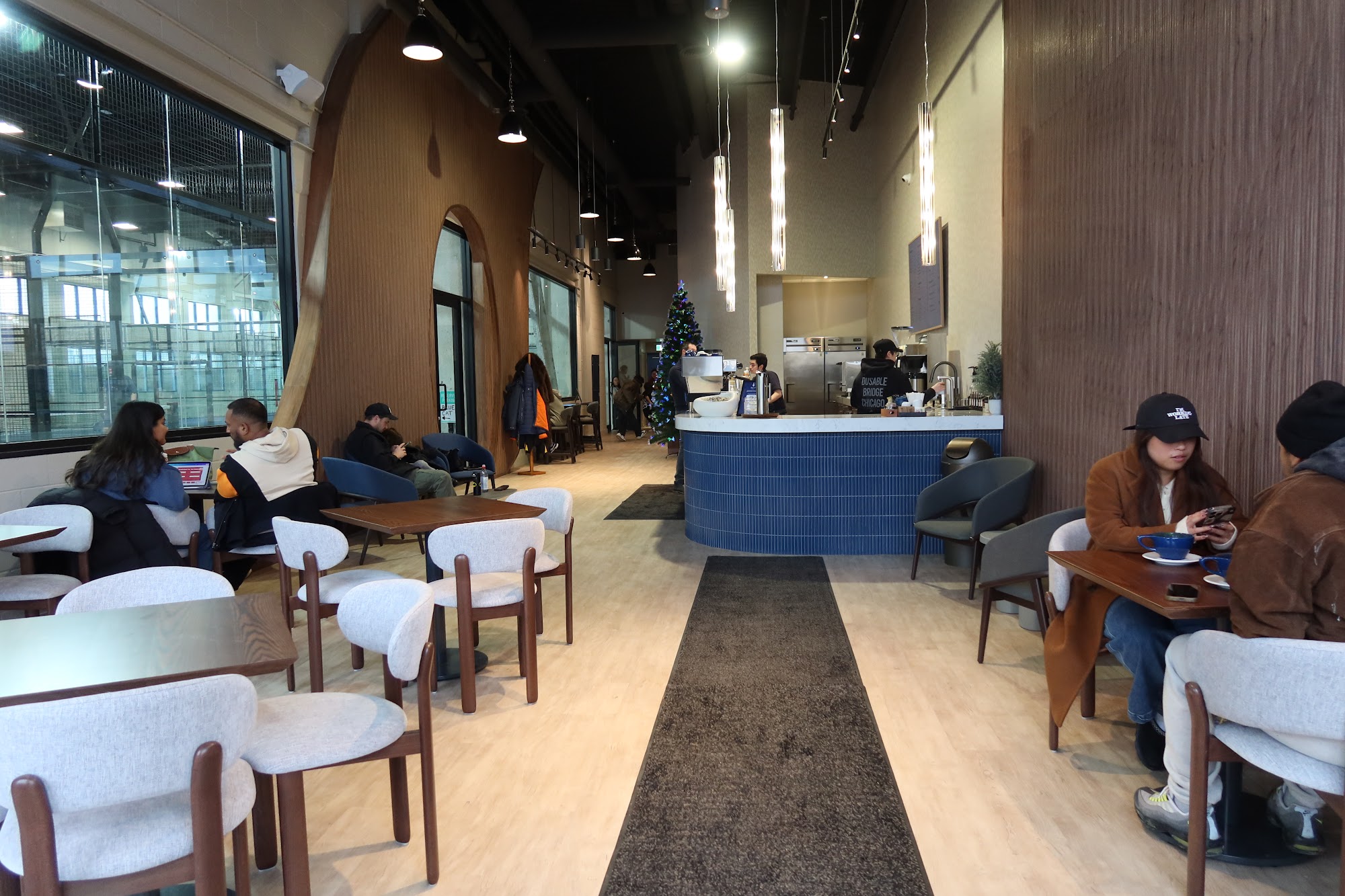 restaurant 193267 1775150105