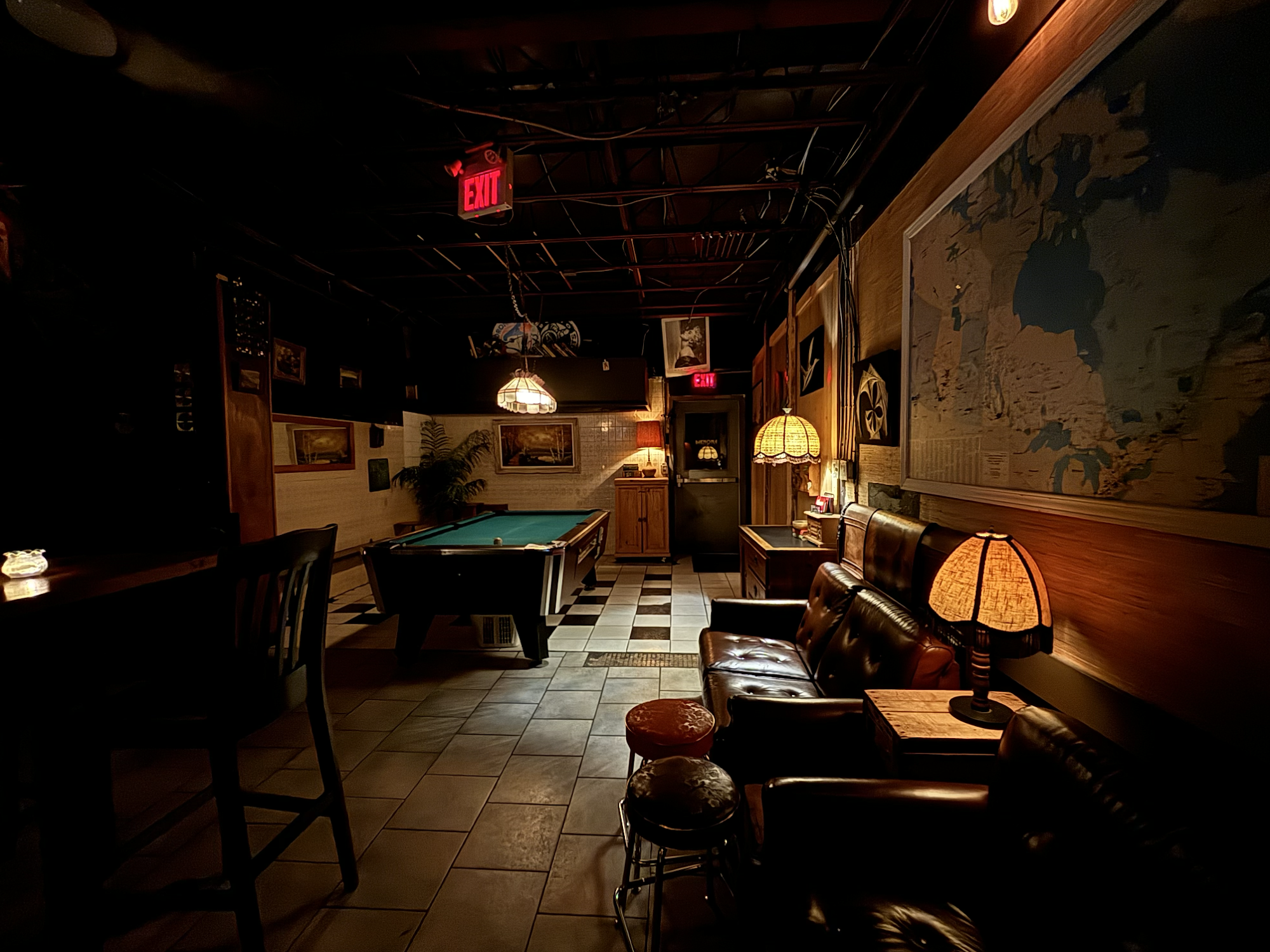 restaurant 193270 1775150105