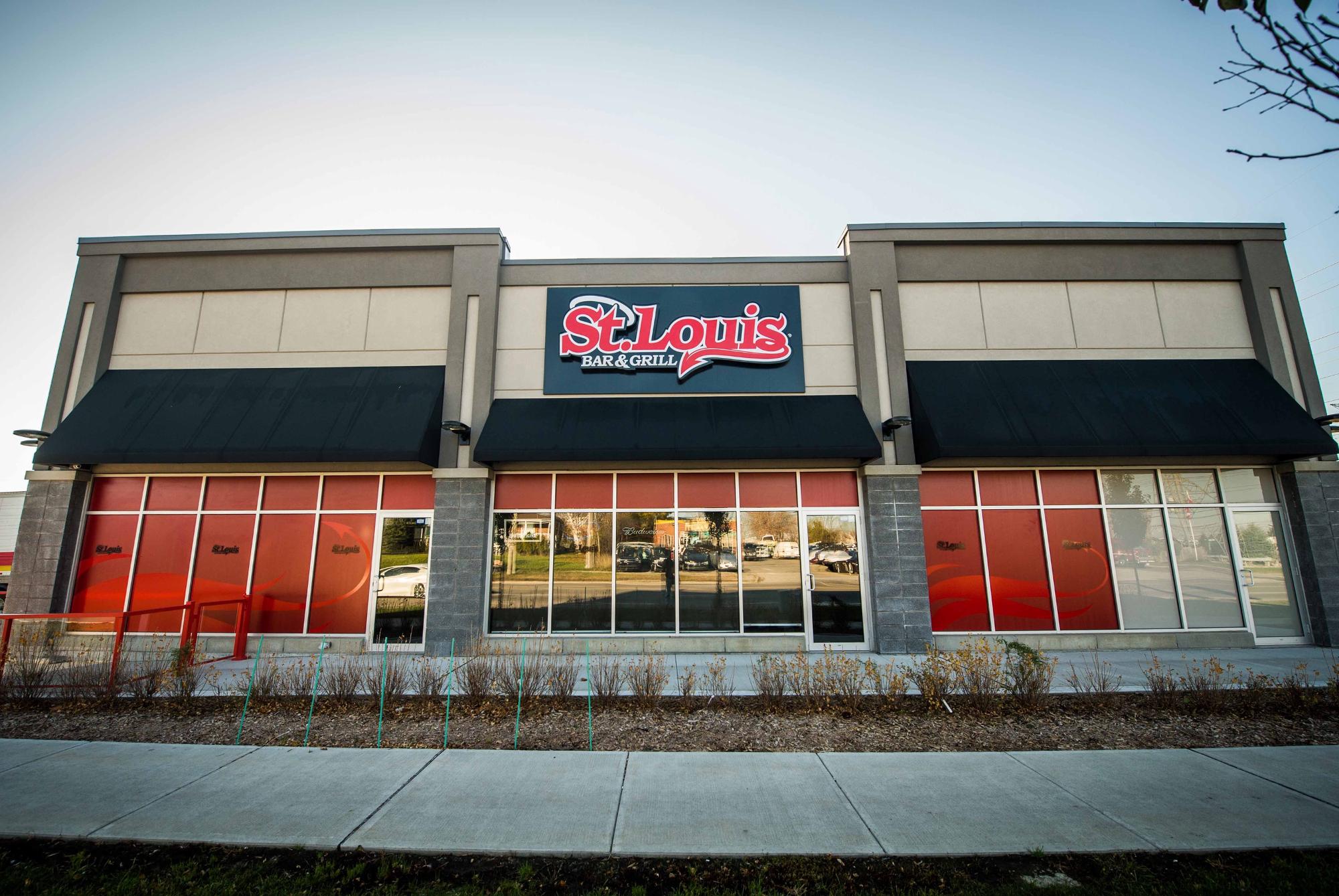 restaurant 193272 1775150105