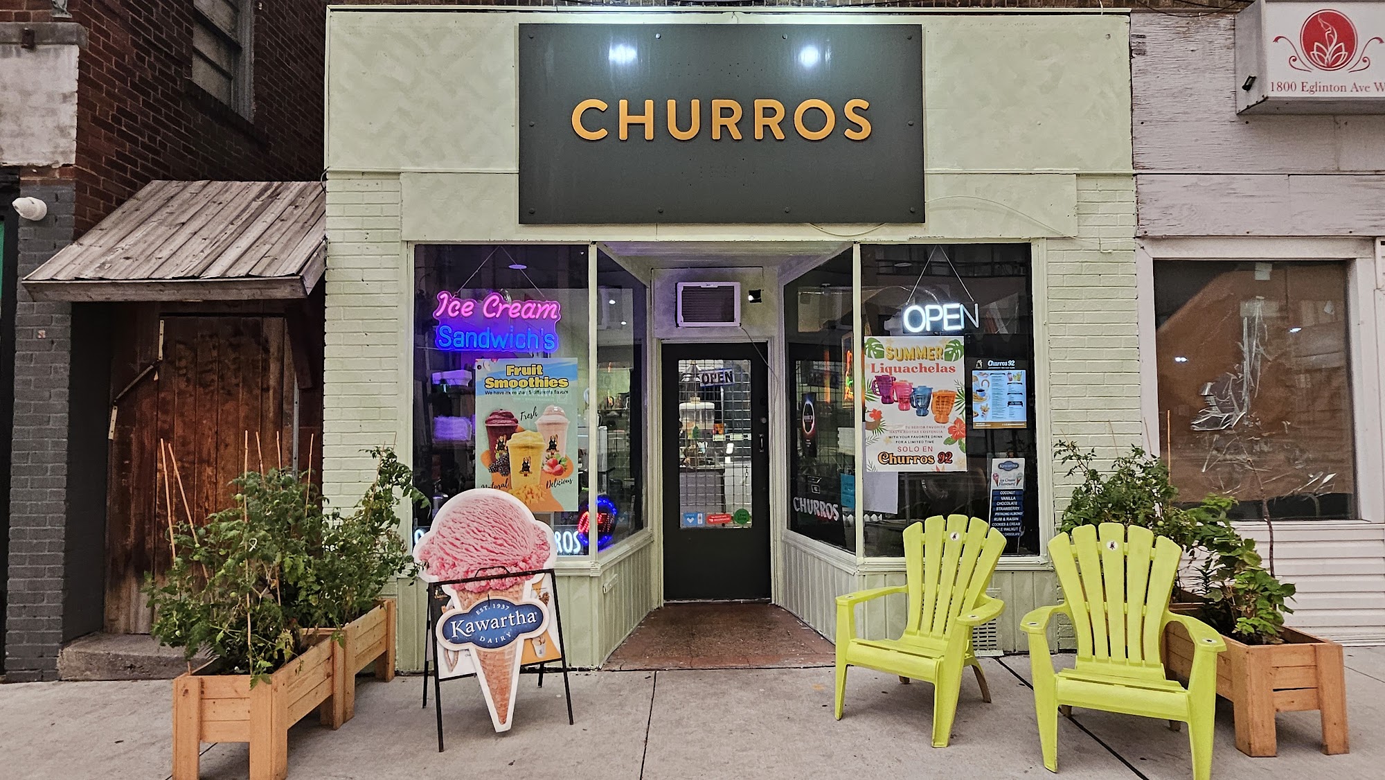 restaurant 193273 1775150106