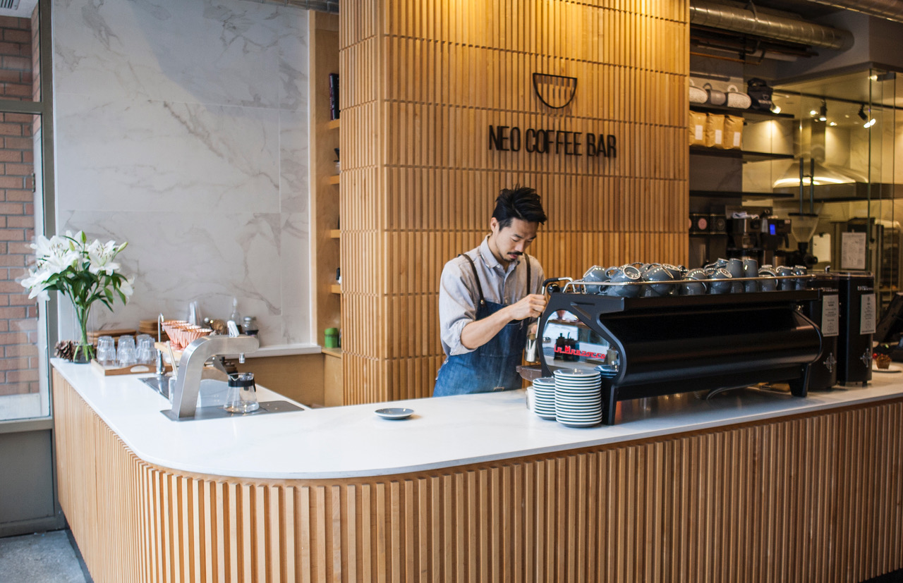 restaurant 193275 1775150106