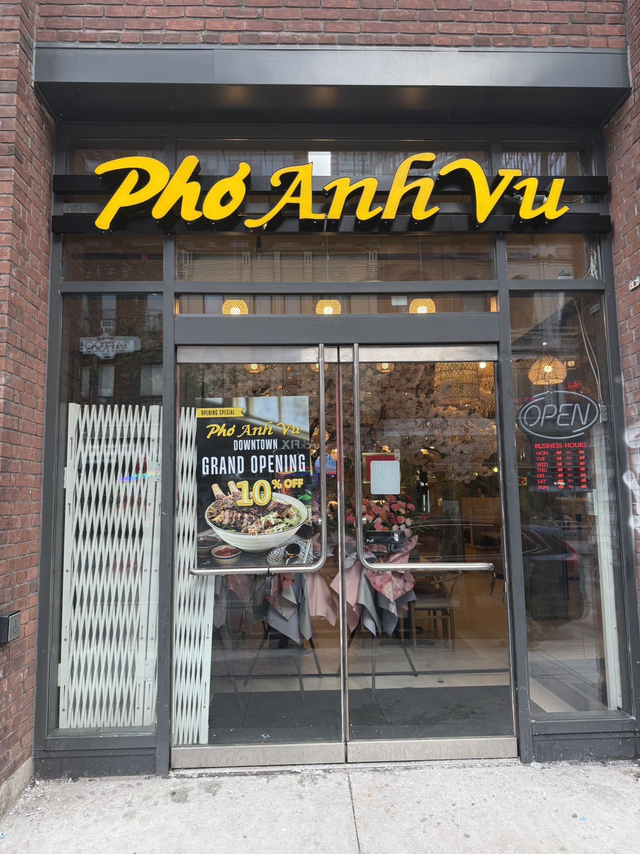 restaurant 193276 1775150106