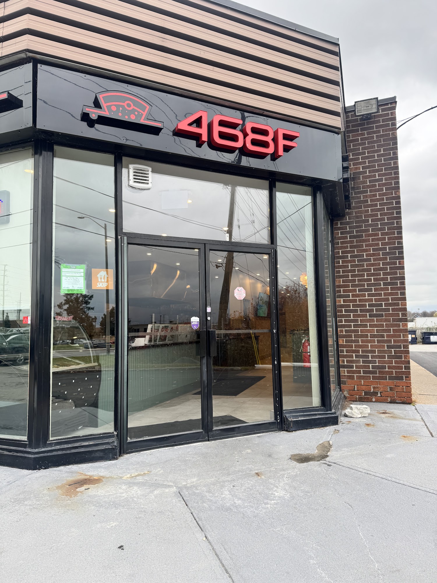 restaurant 193277 1775150106