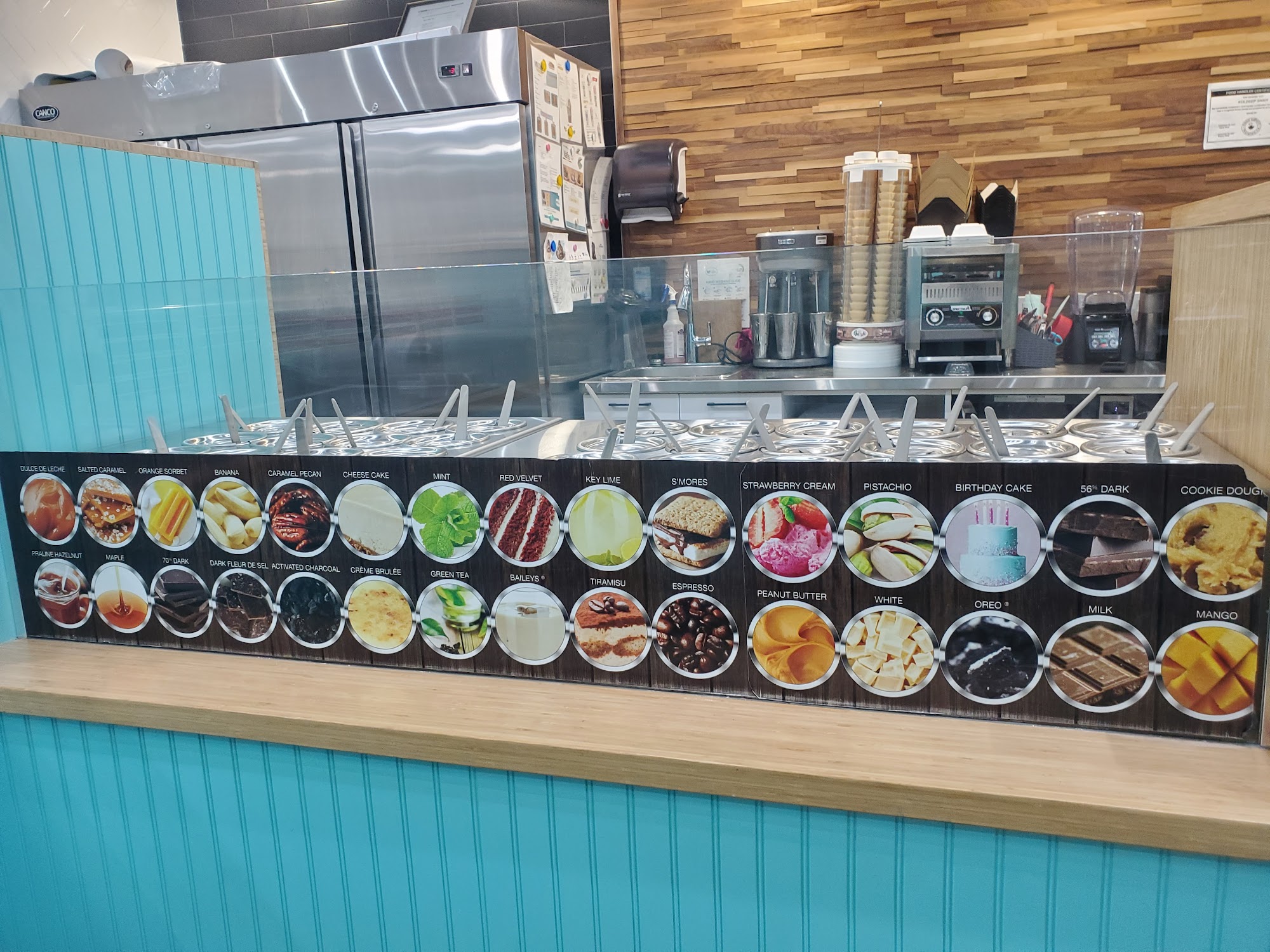 restaurant 193278 1775150112