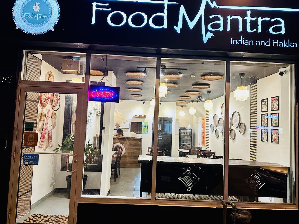 restaurant 193279 1775150112