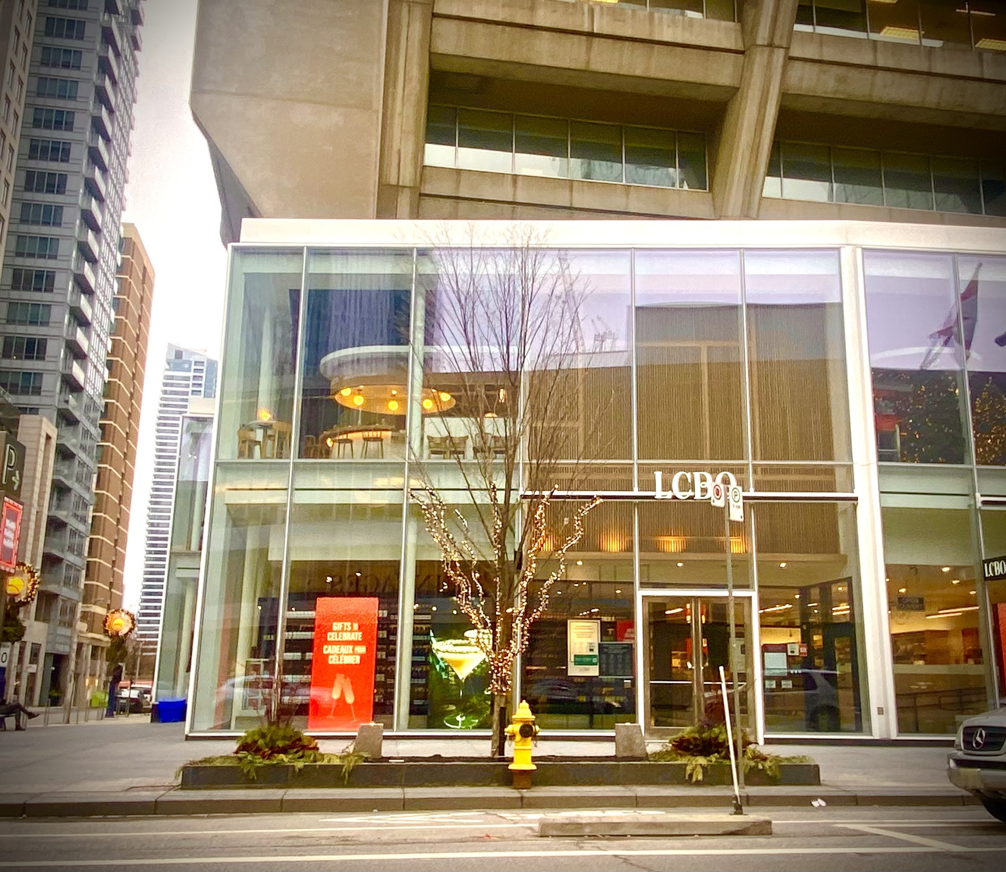 restaurant 193282 1775150113