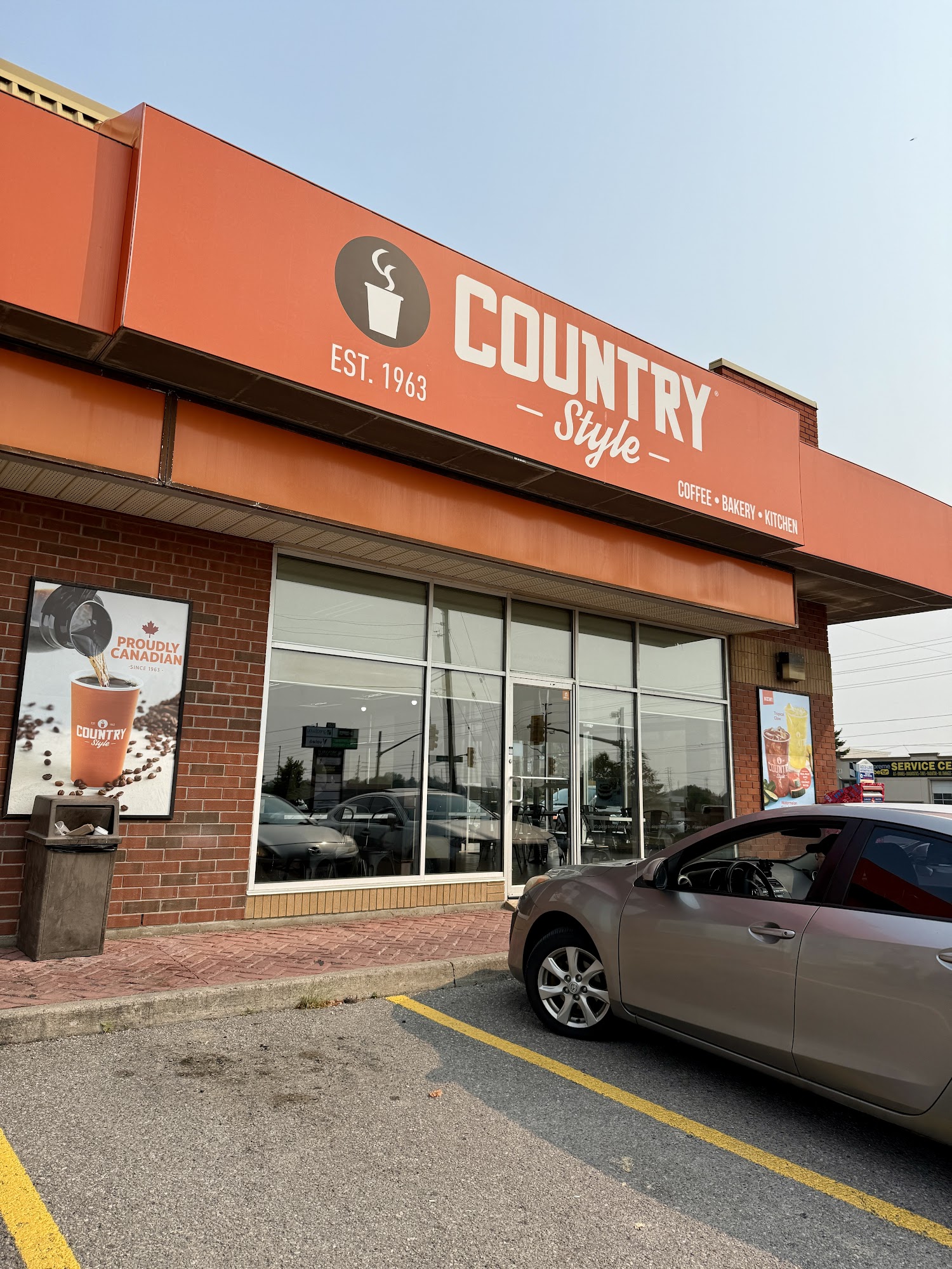 restaurant 193283 1775150113