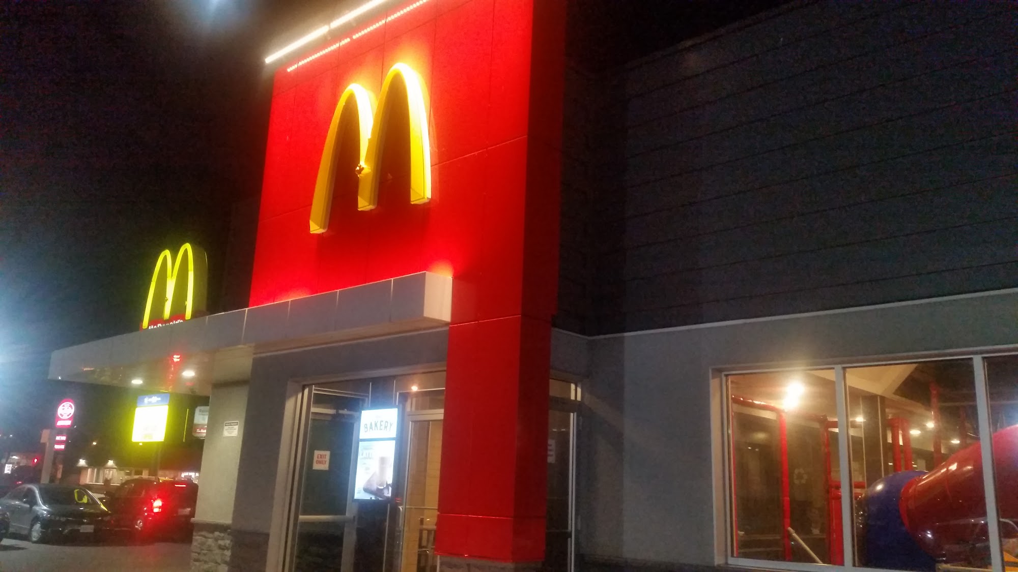 restaurant 193284 1775150113