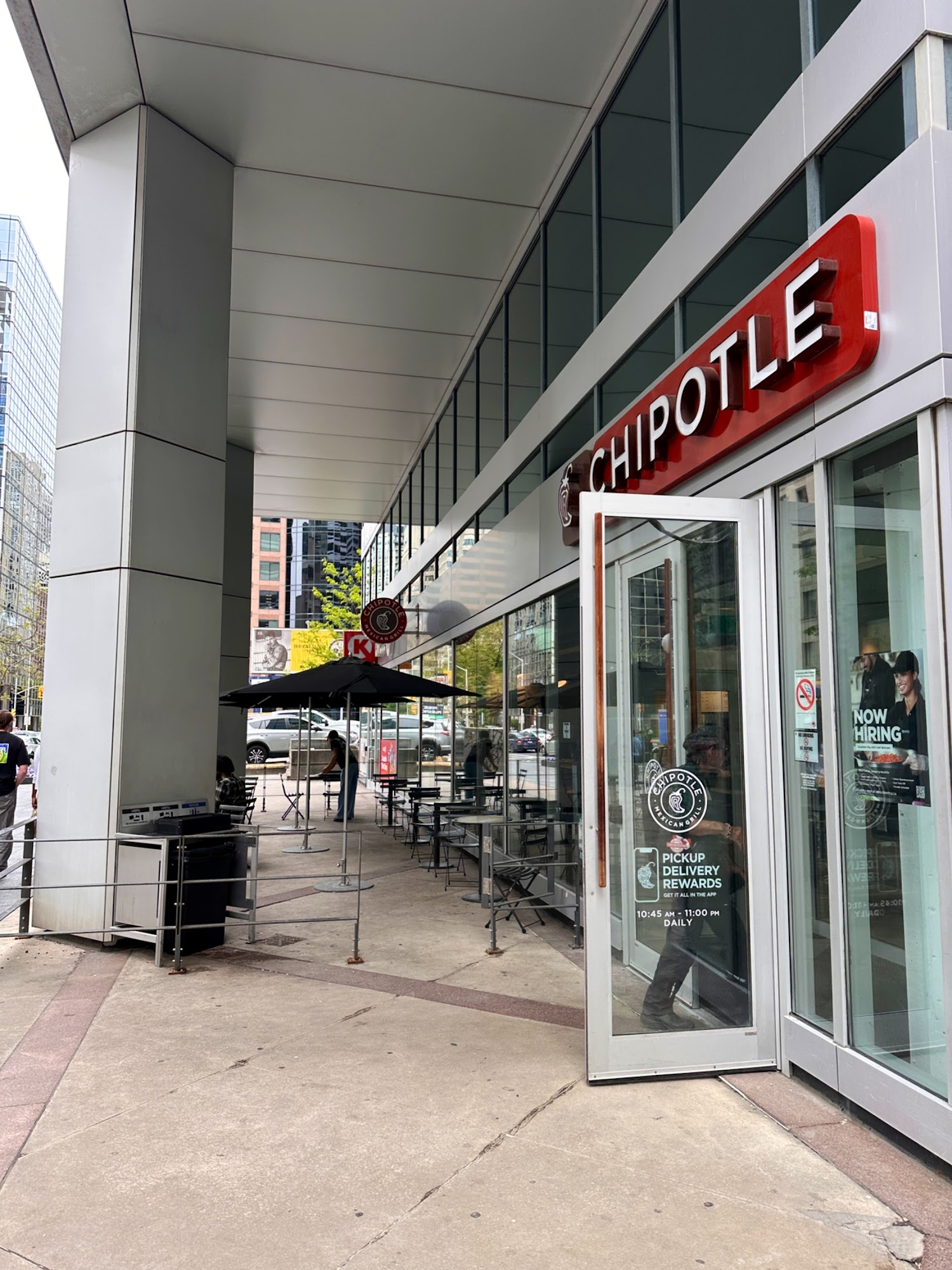 restaurant 193285 1775150113