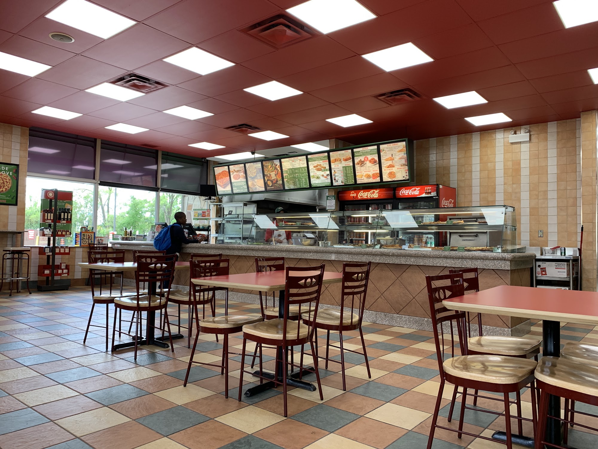 restaurant 193286 1775150113