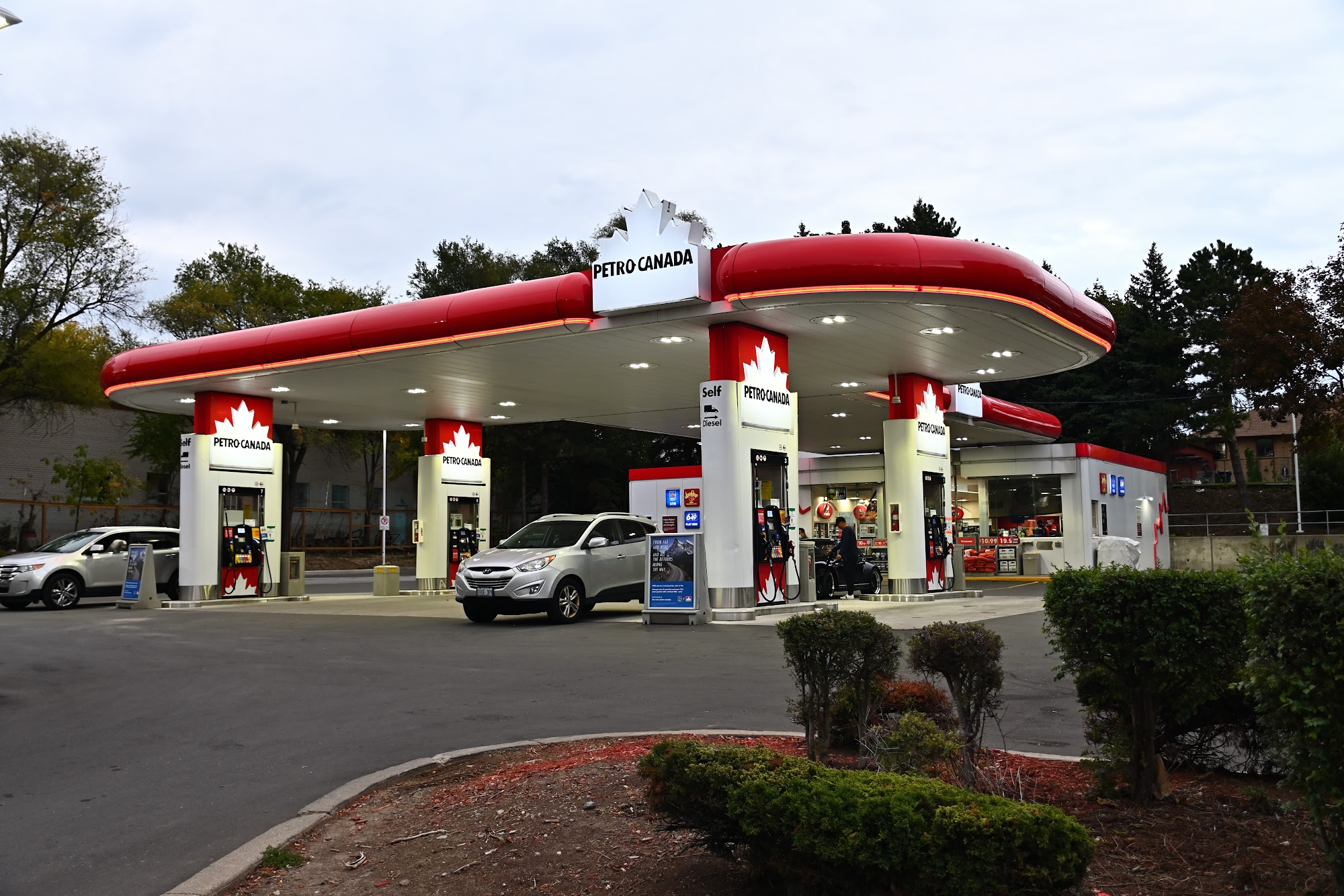 restaurant 193288 1775150113