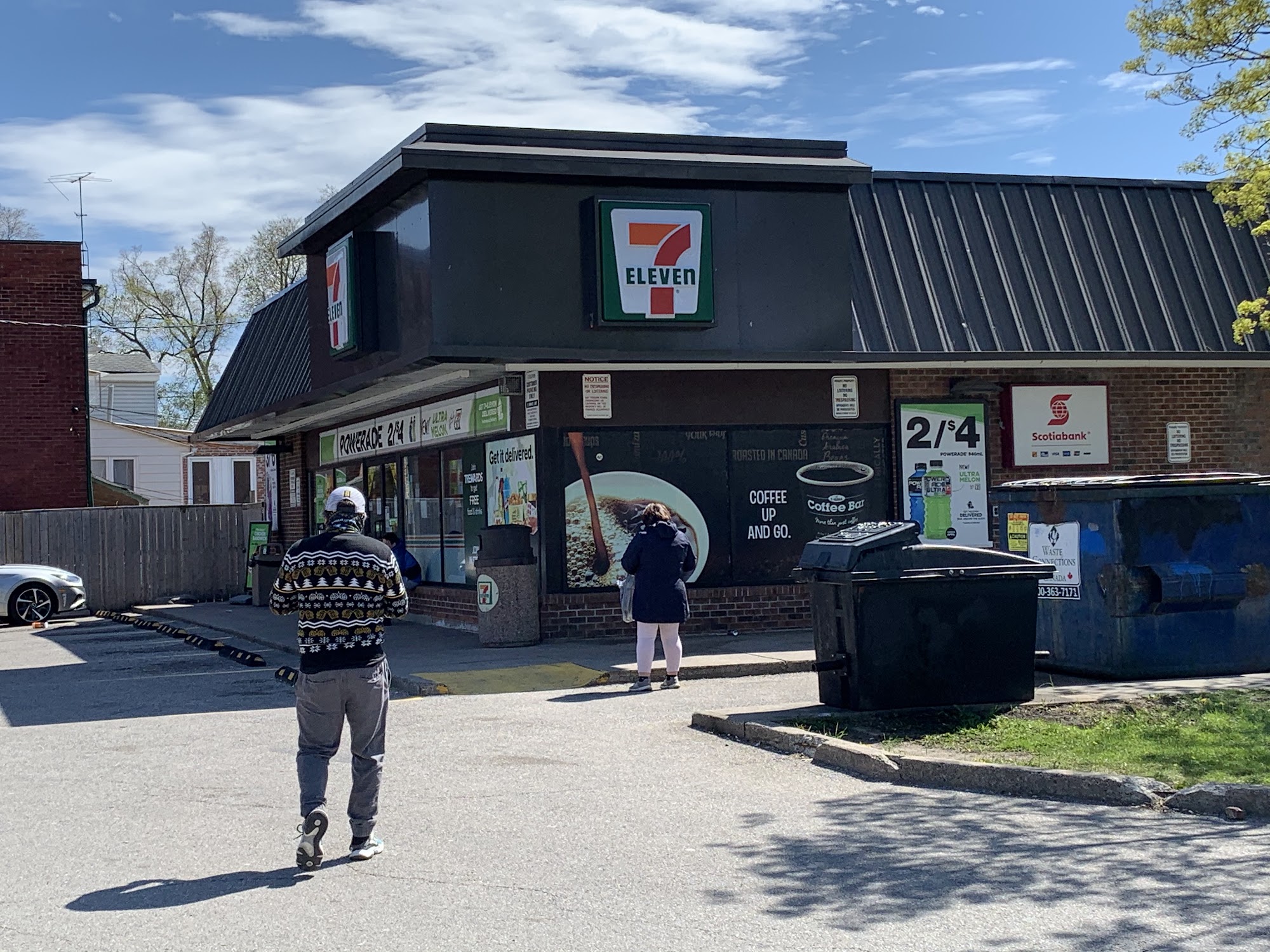 restaurant 193290 1775150113