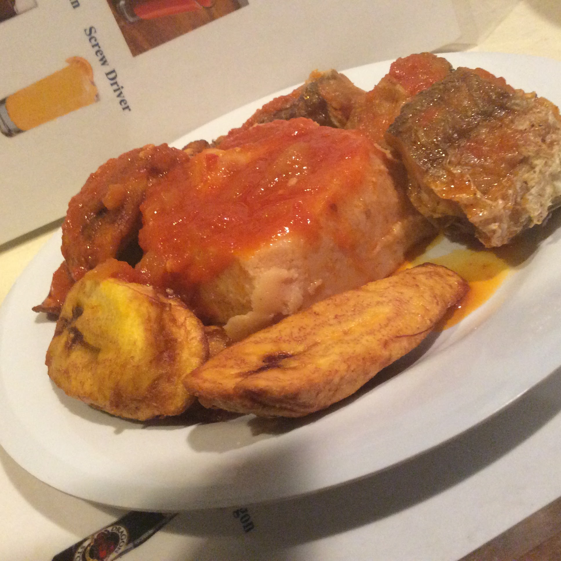 restaurant 193291 1775150113