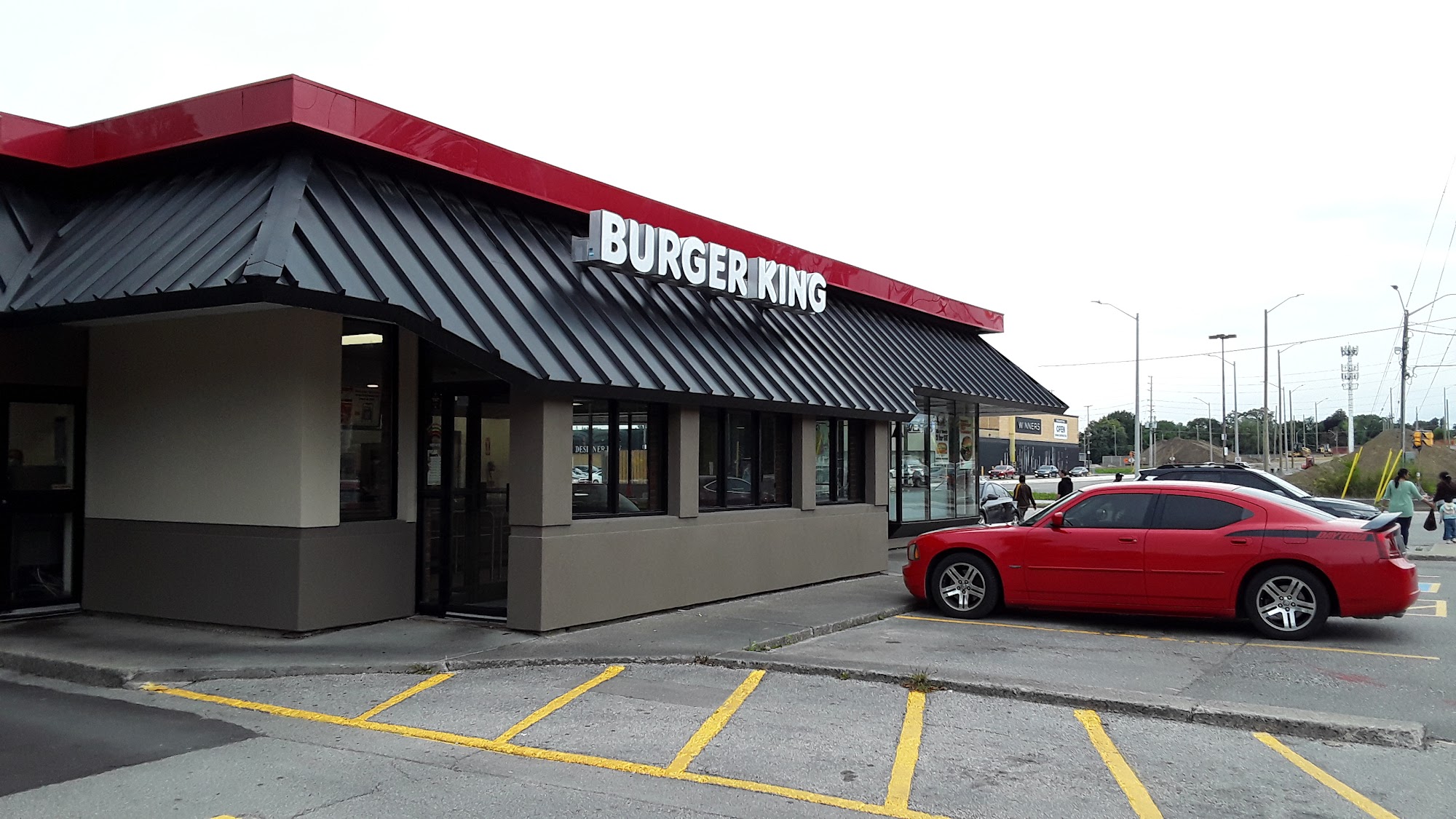 restaurant 193295 1775150114