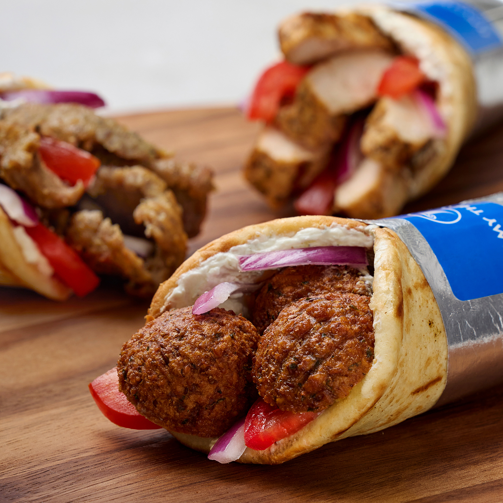 restaurant 193297 1775150114