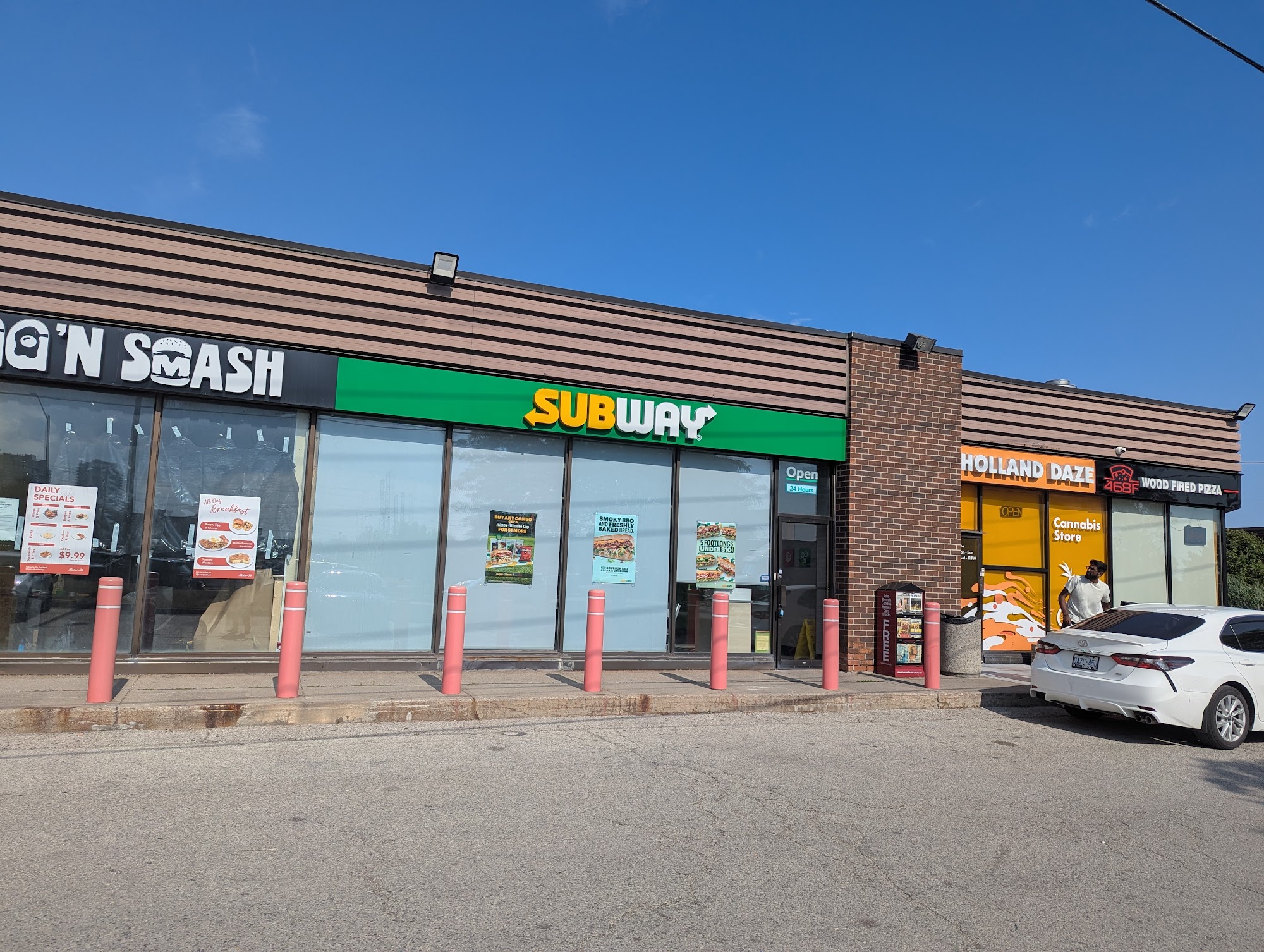 restaurant 193298 1775150114