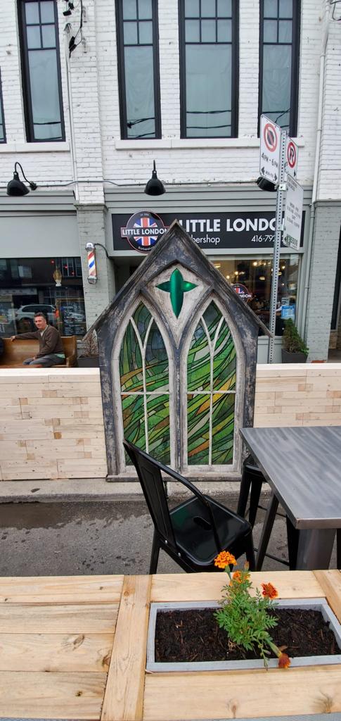 restaurant 193299 1775150118