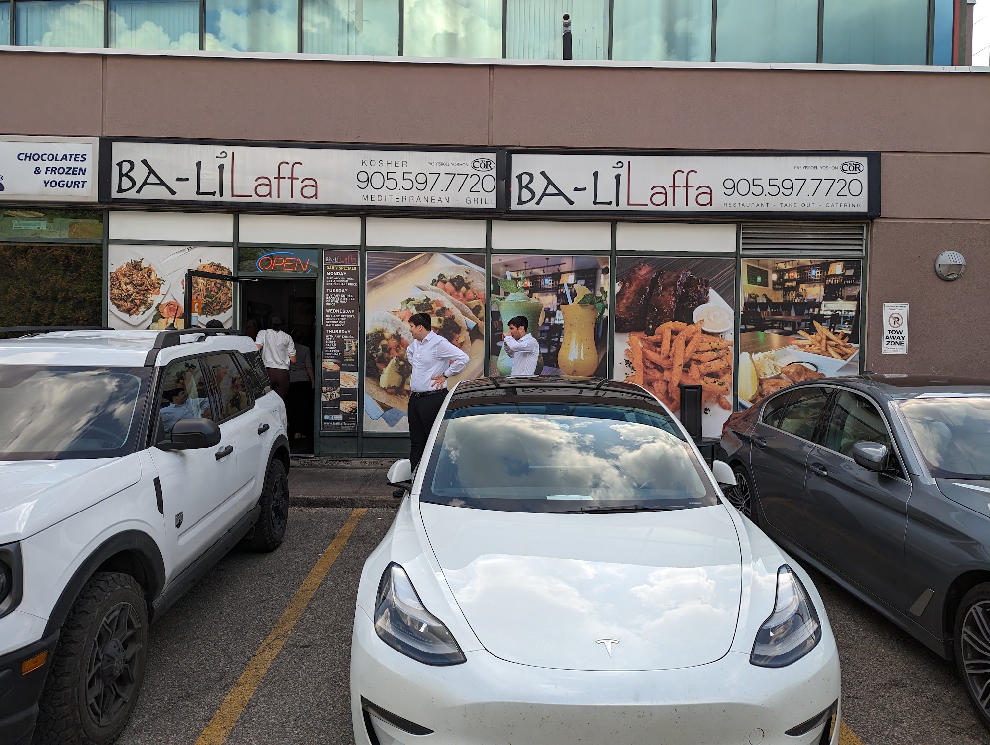 restaurant 193302 1775150118