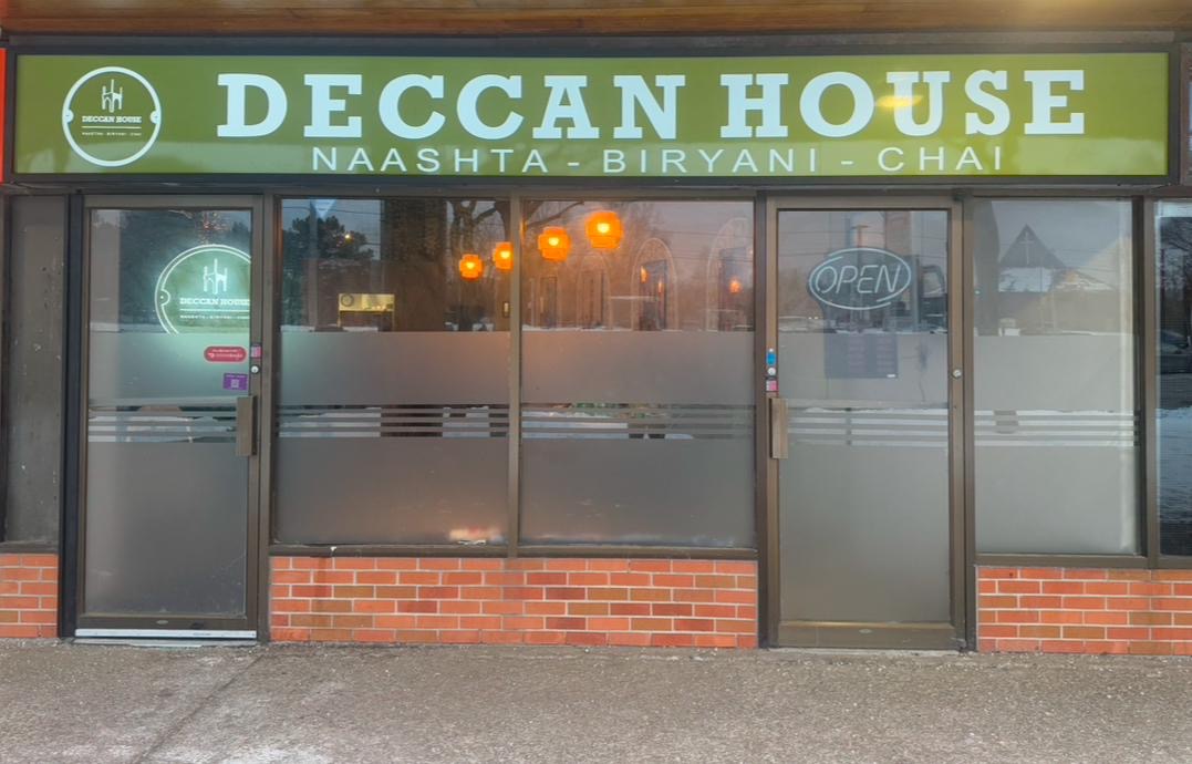 restaurant 193303 1775150118