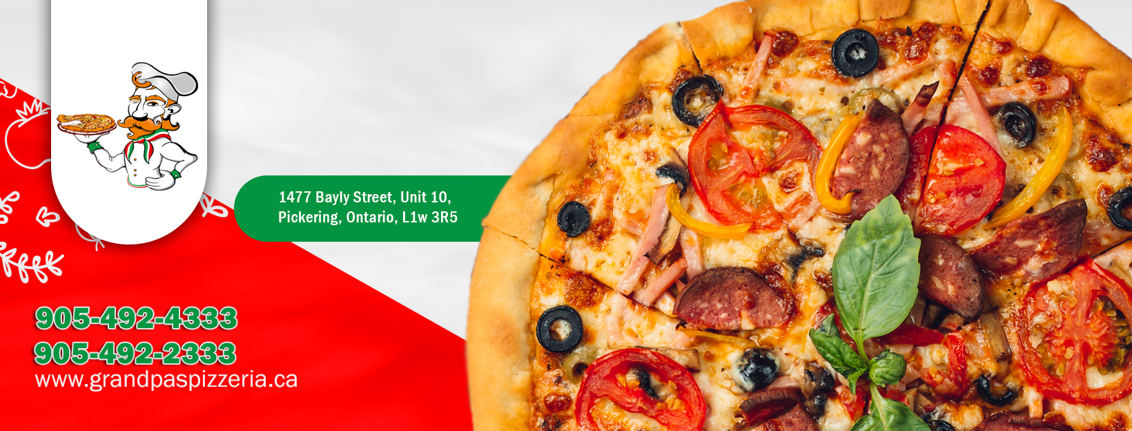 restaurant 193304 1775150118