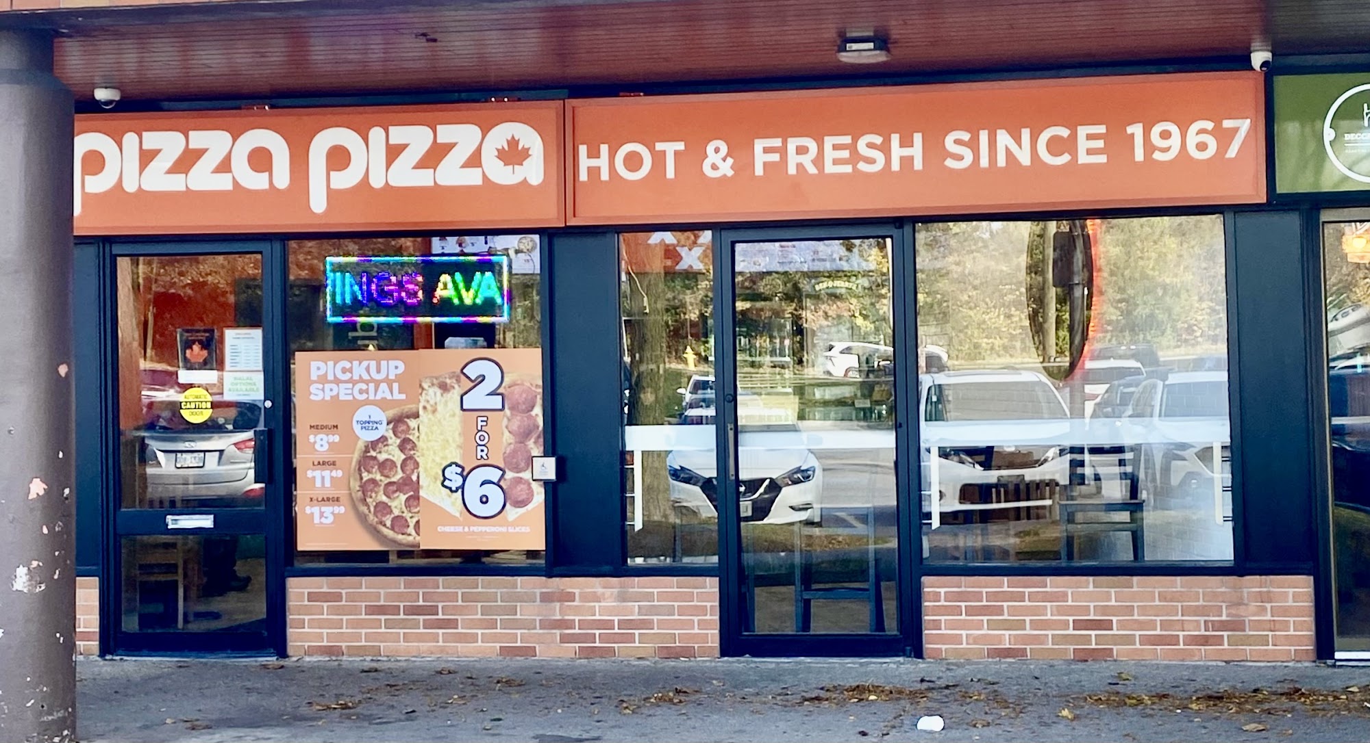 restaurant 193305 1775150118