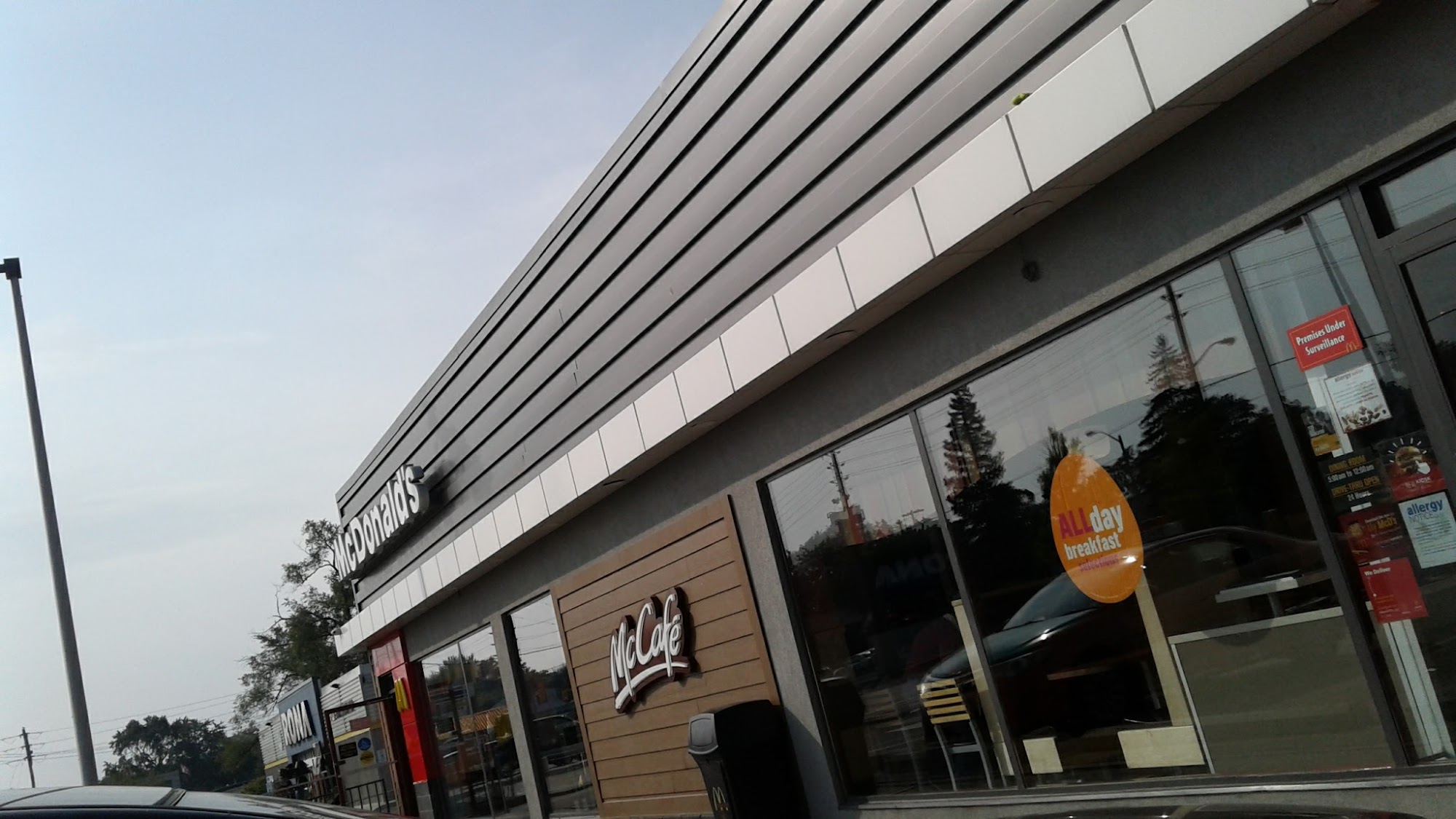 restaurant 193306 1775150118