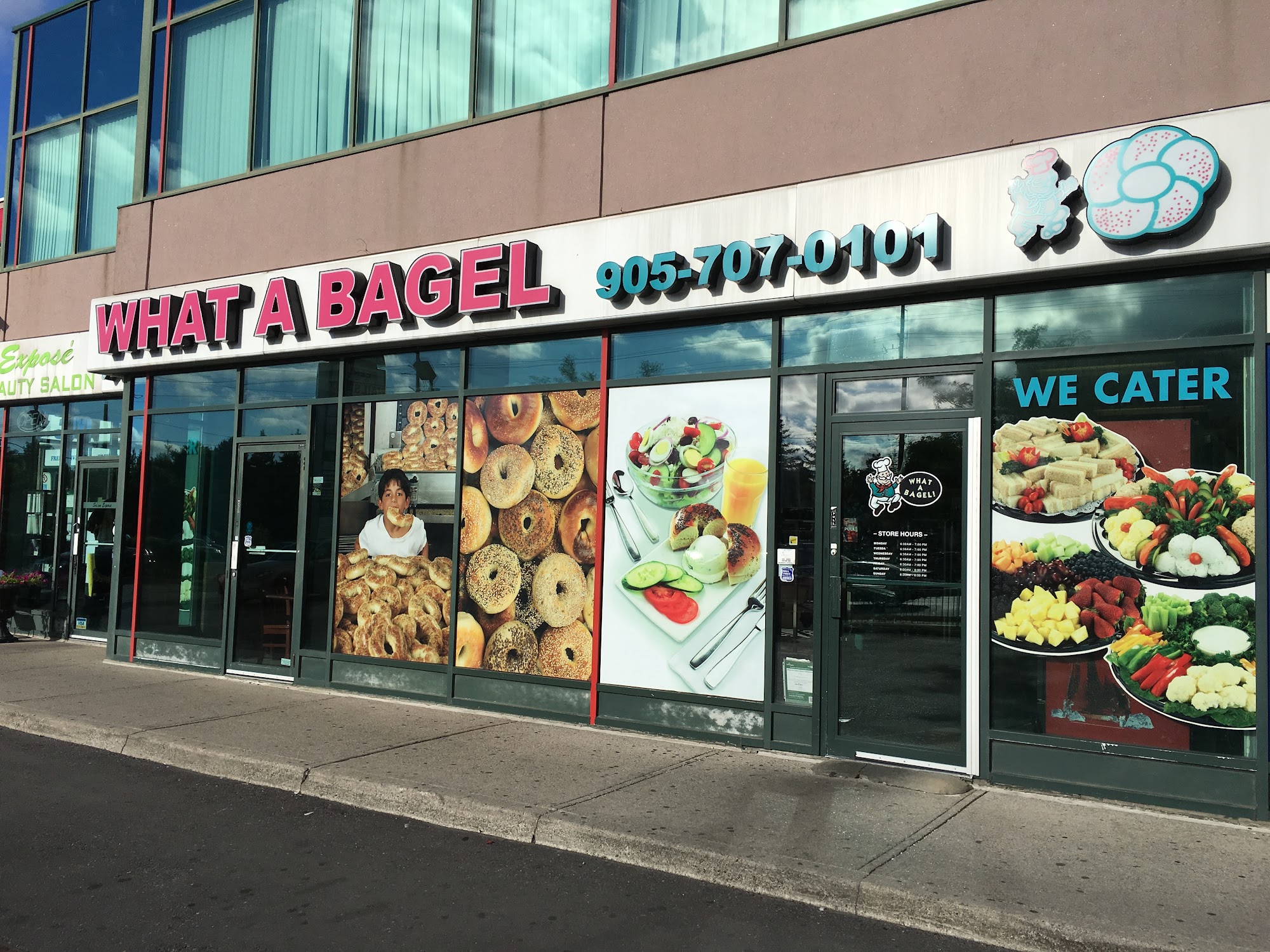 restaurant 193307 1775150118