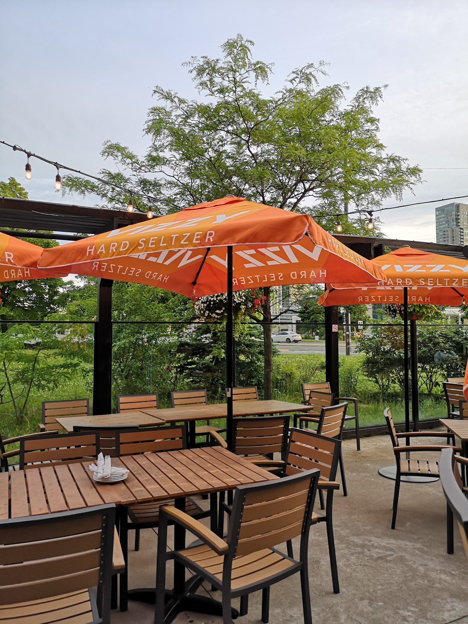 restaurant 193308 1775150119