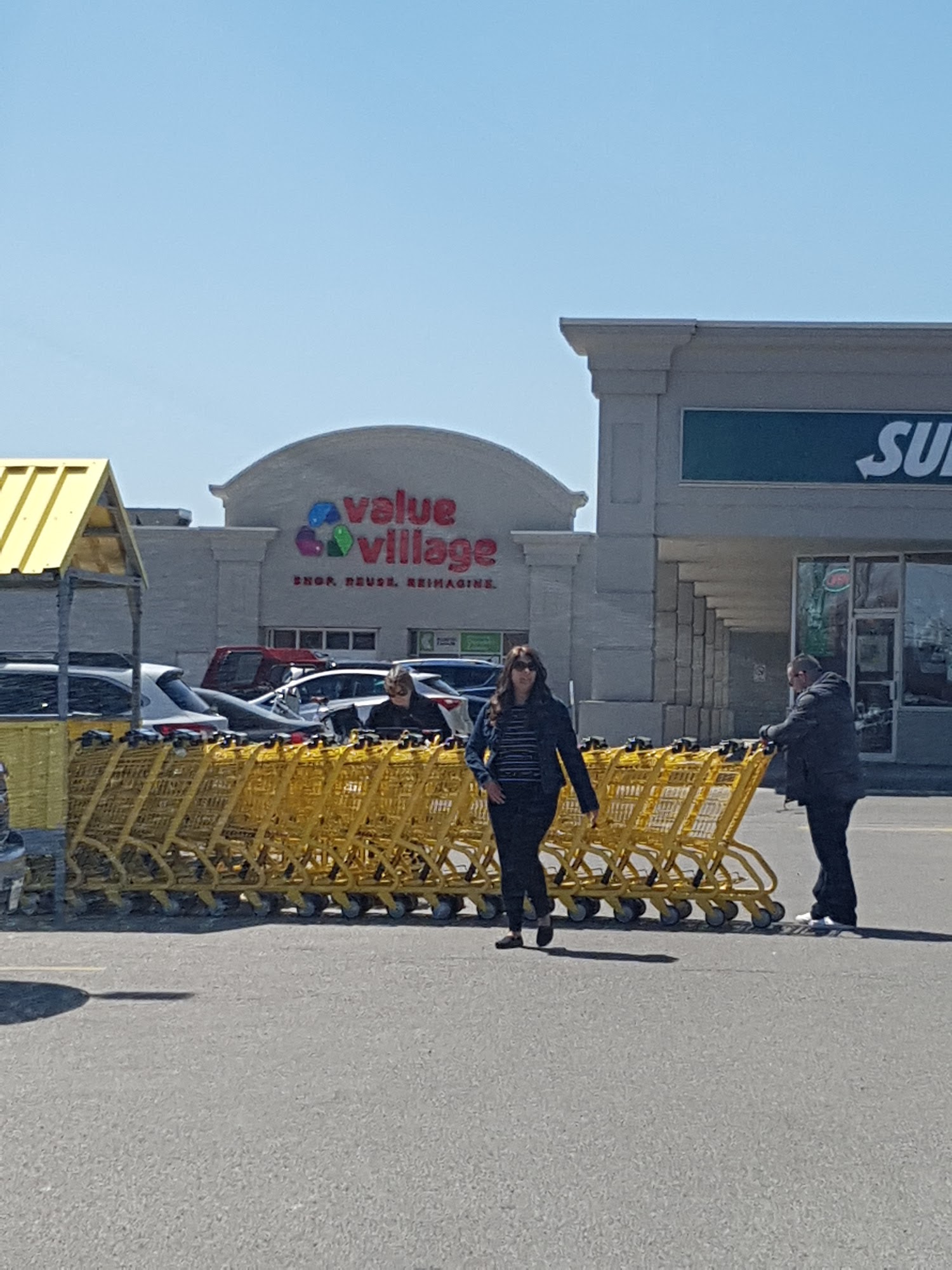 restaurant 193309 1775150119