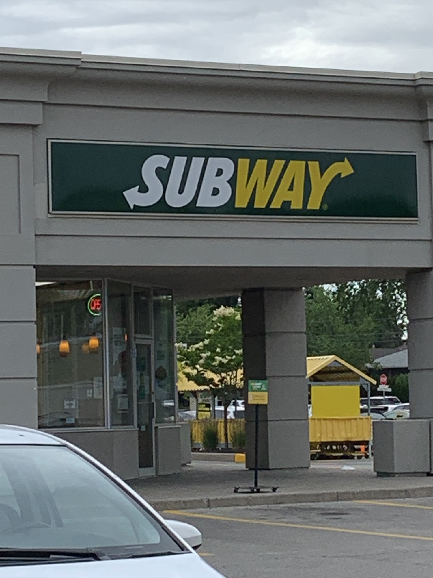 restaurant 193313 1775150119