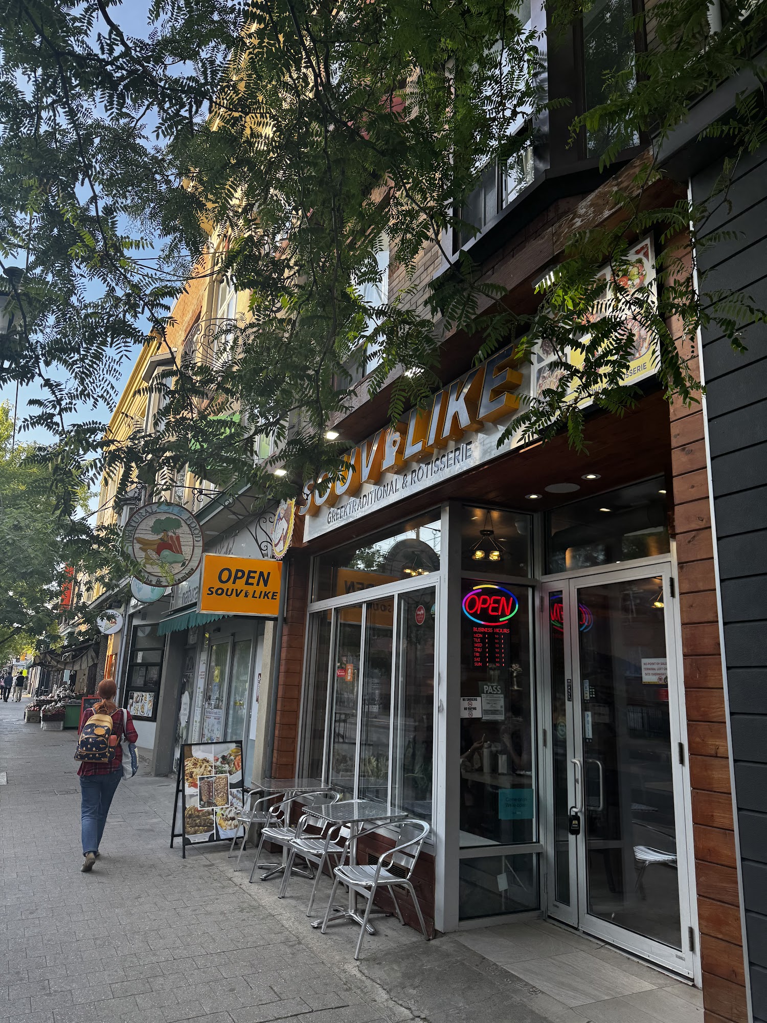 restaurant 193314 1775150119