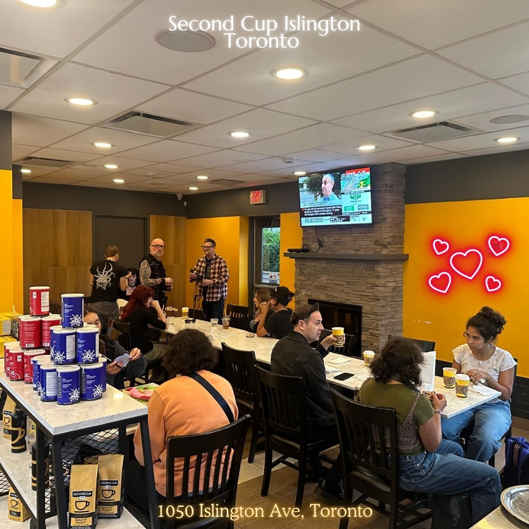 restaurant 193316 1775150119